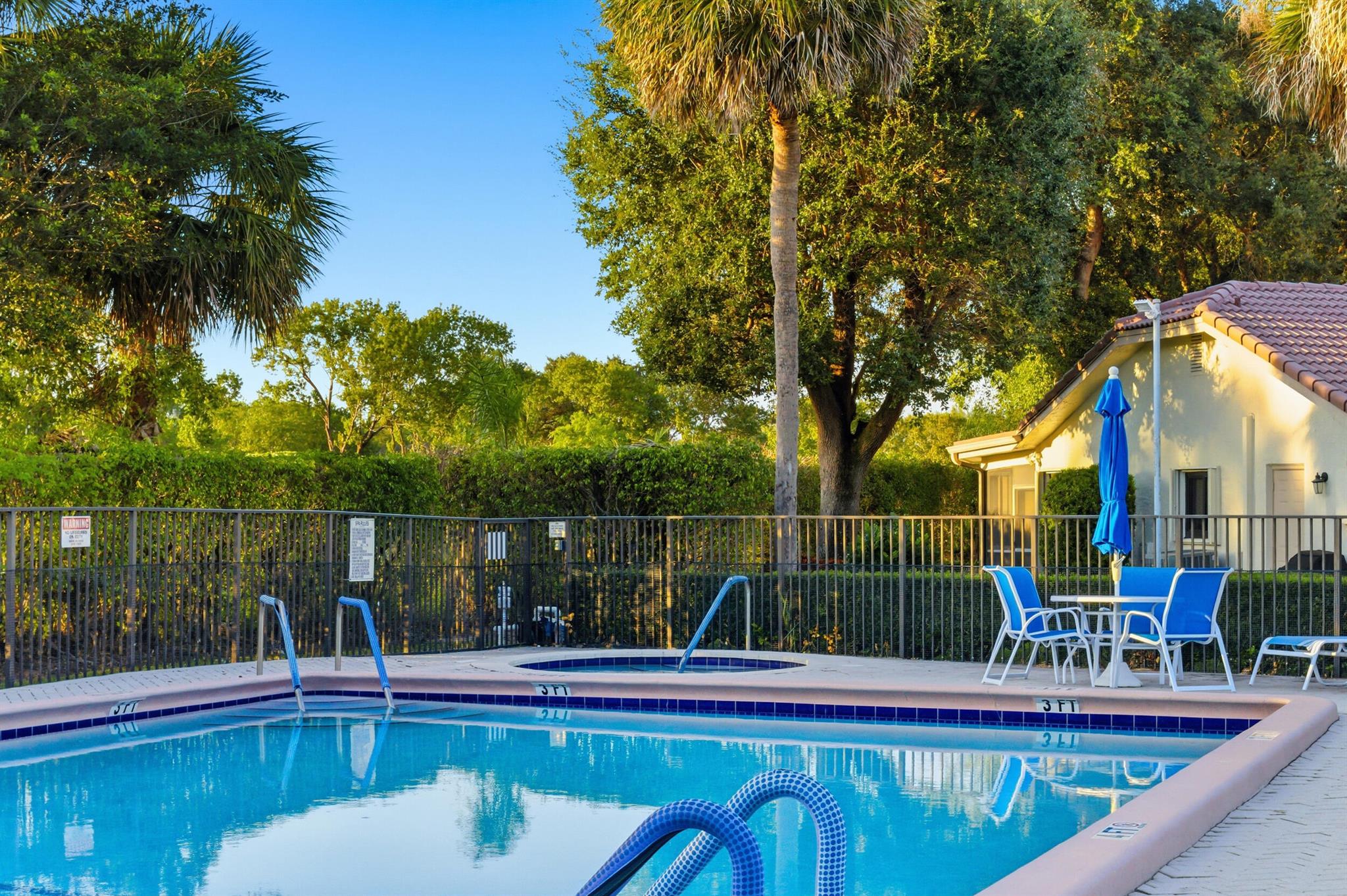 7974 Cloverfield Circle