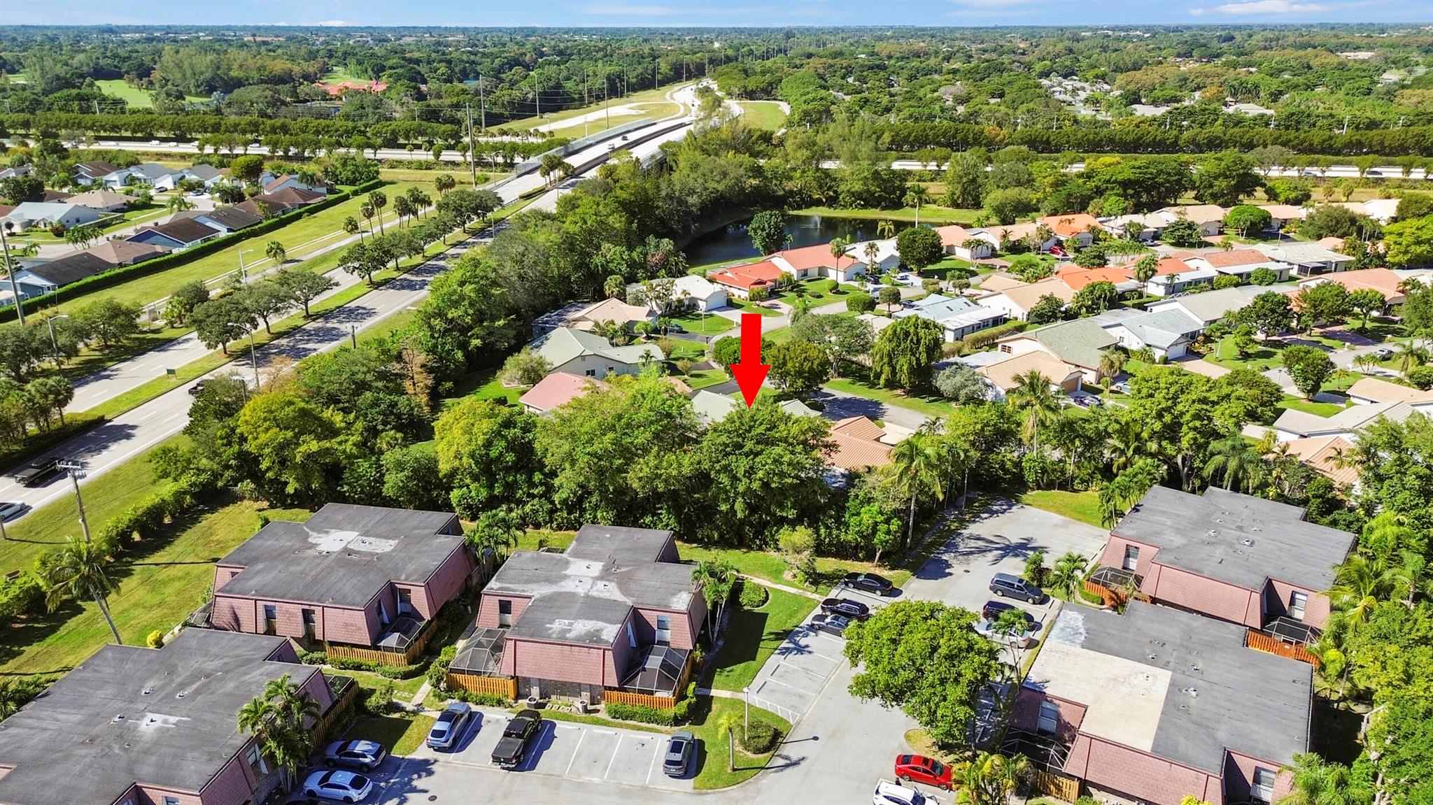 7974 Cloverfield Circle