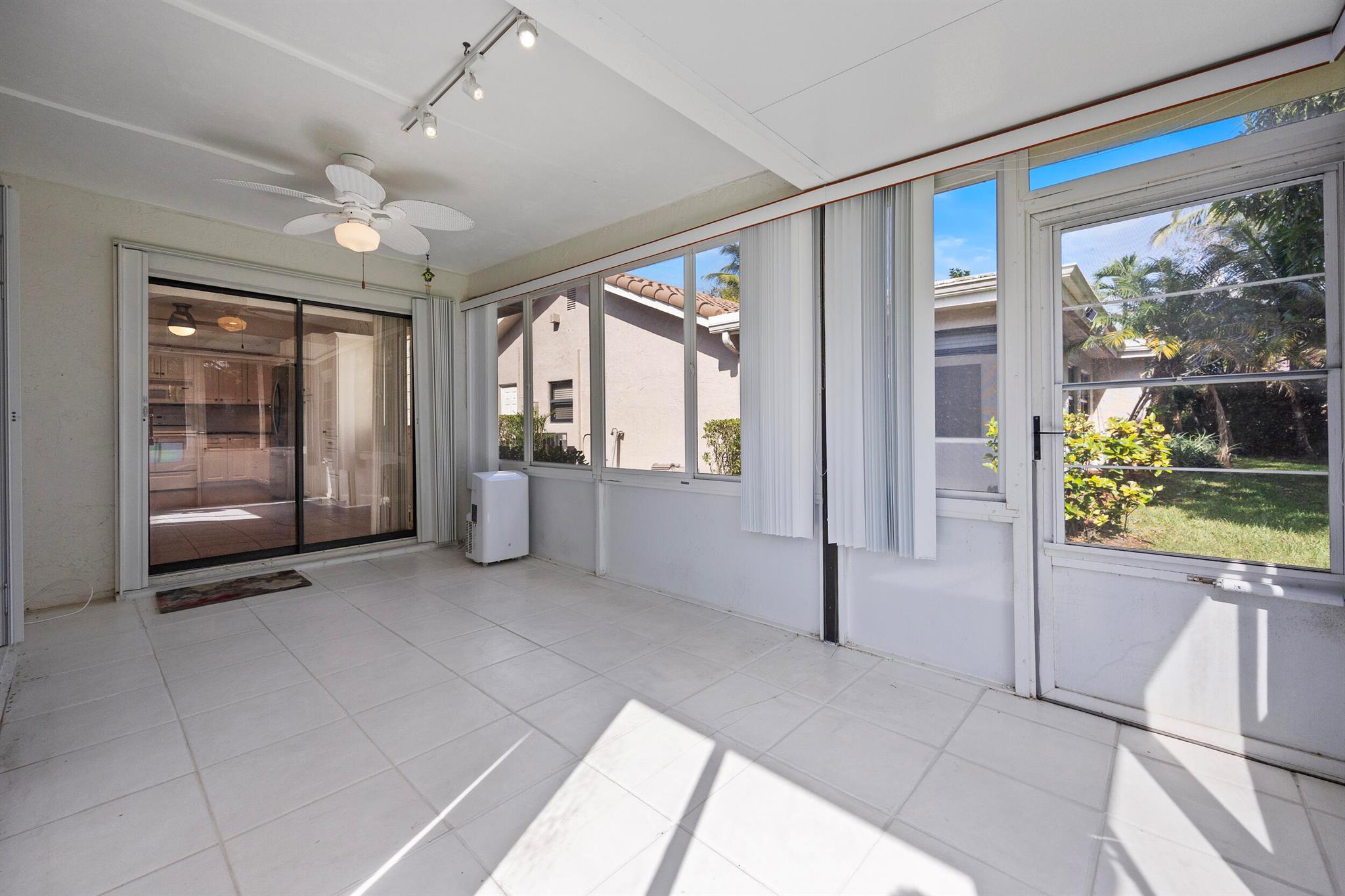 7974 Cloverfield Circle