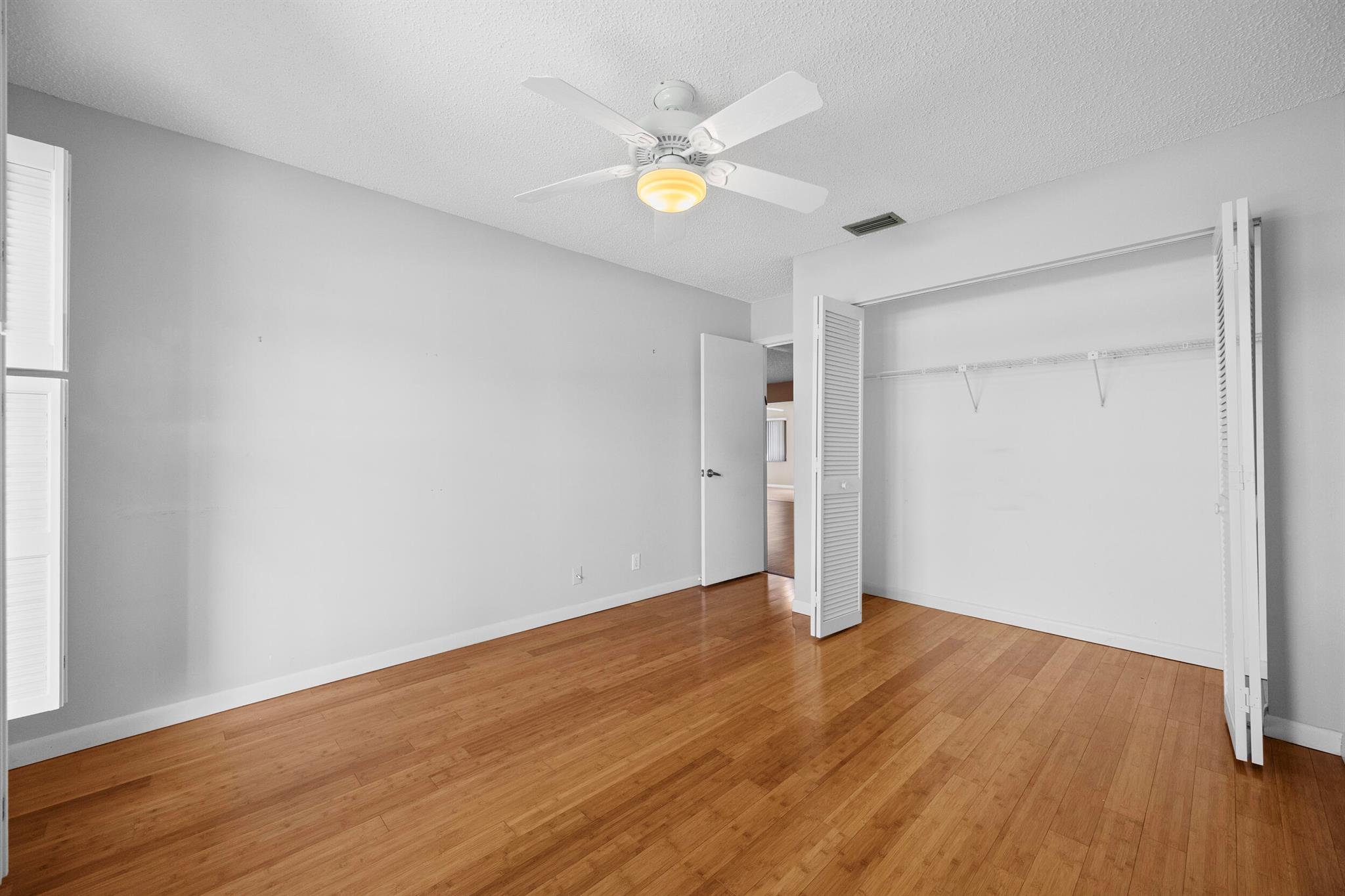 7974 Cloverfield Circle