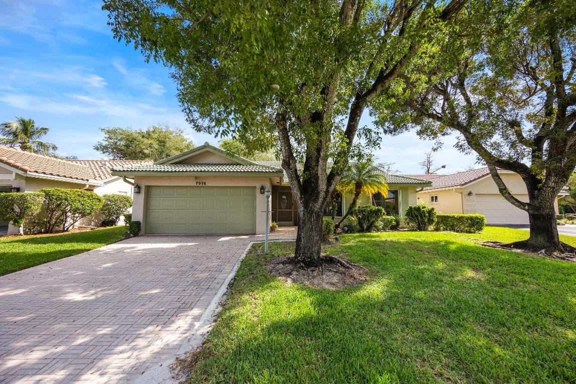 7974 Cloverfield Circle