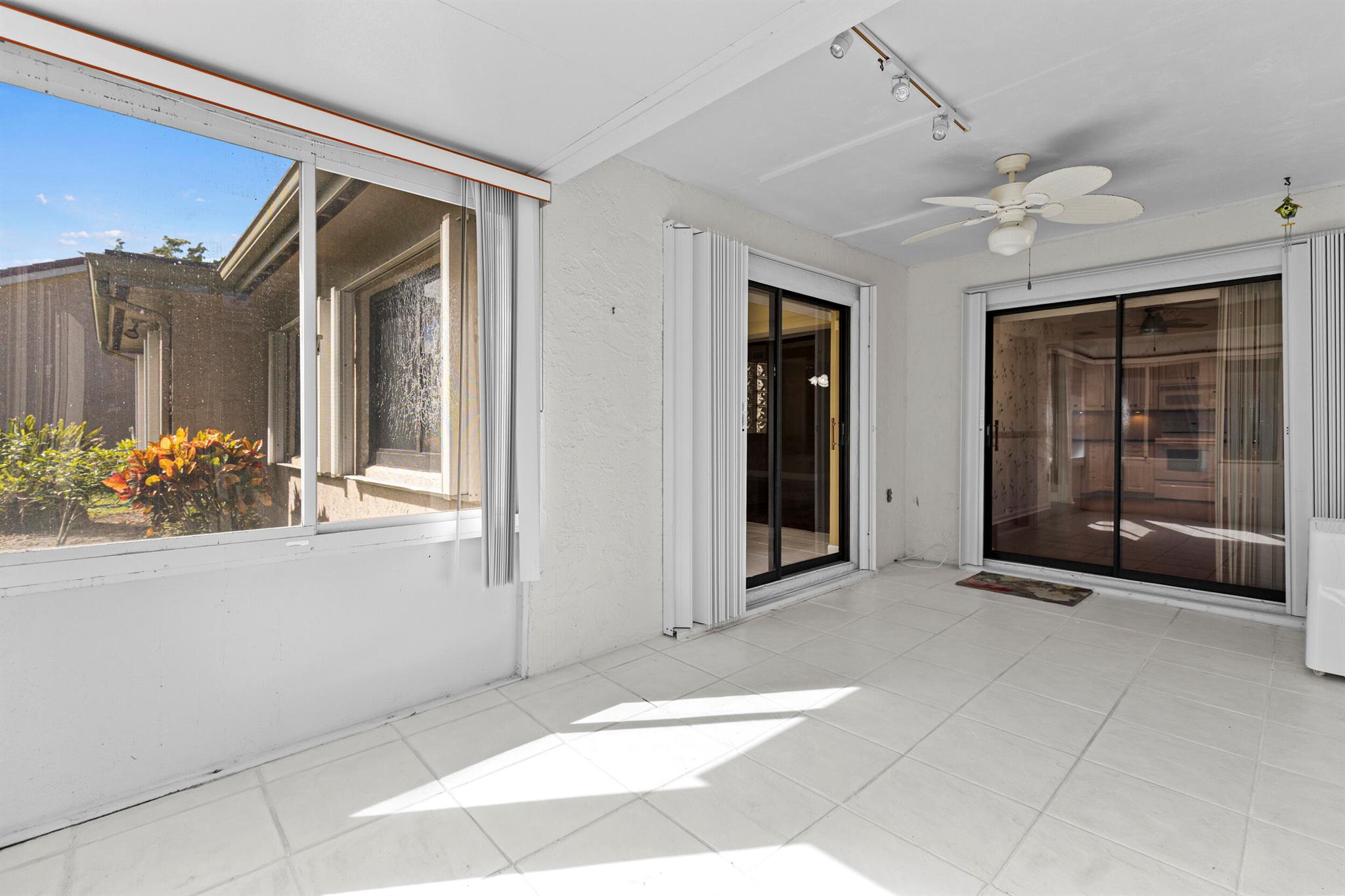 7974 Cloverfield Circle