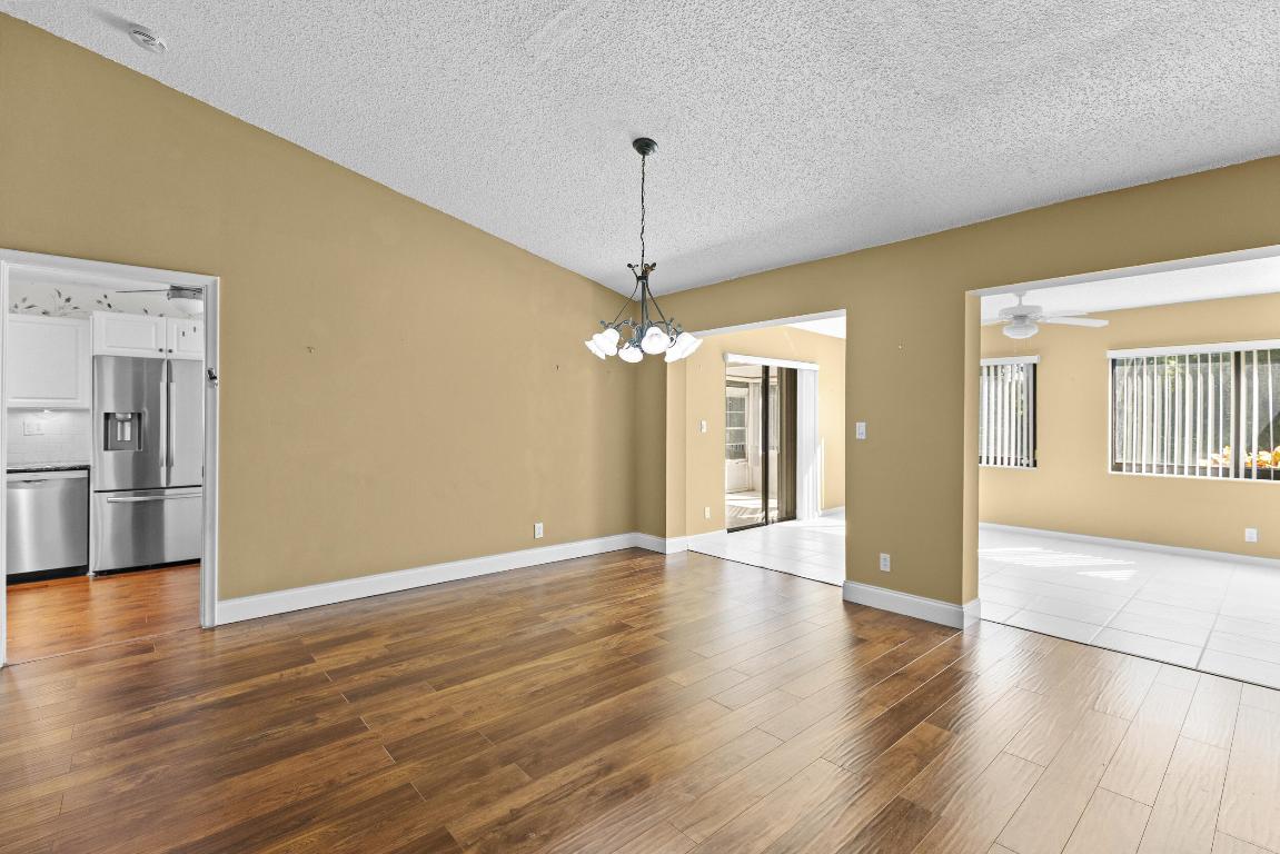 7974 Cloverfield Circle