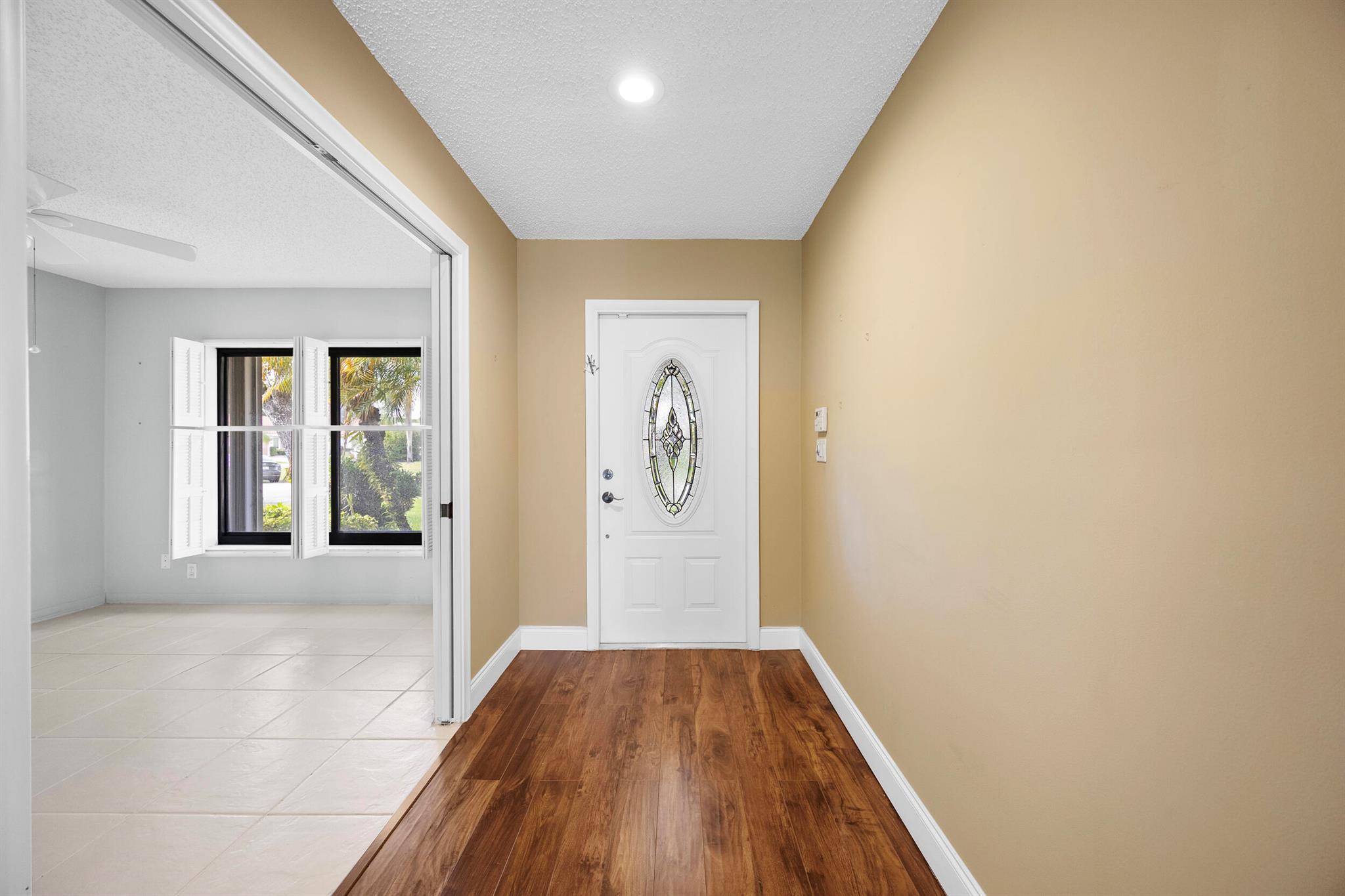 7974 Cloverfield Circle