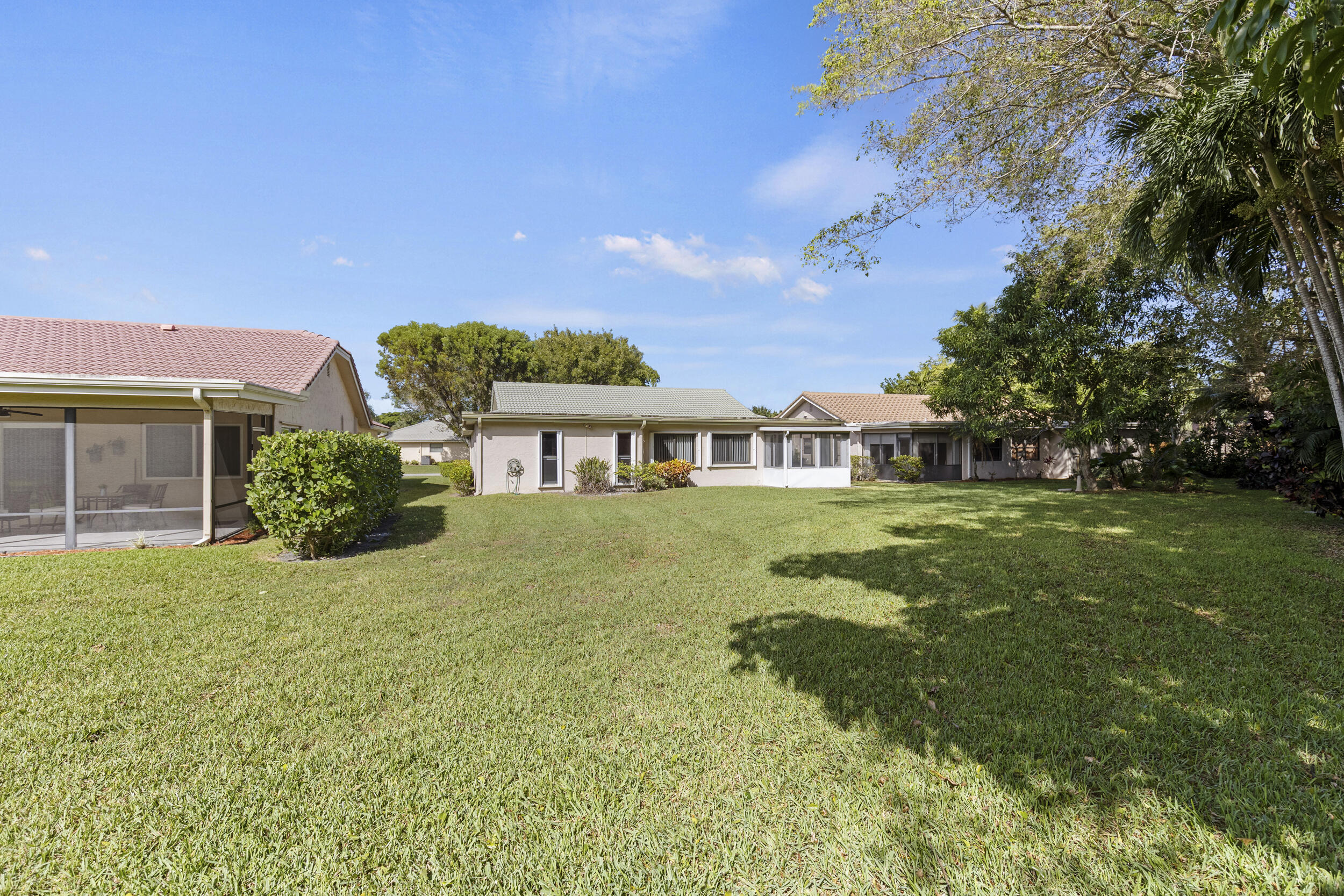 7974 Cloverfield Circle