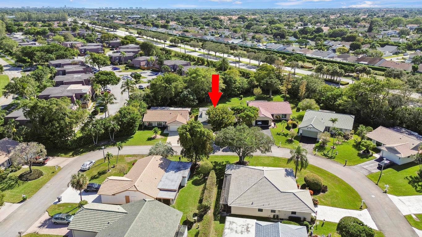 7974 Cloverfield Circle