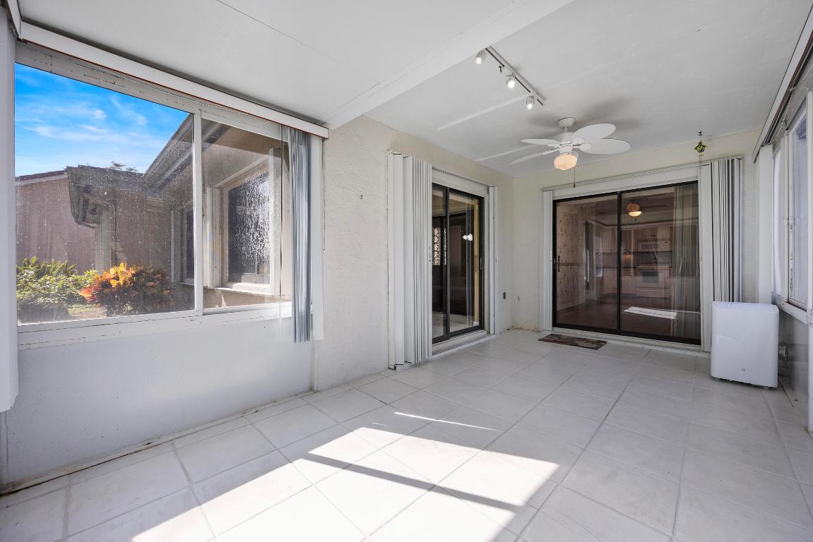 7974 Cloverfield Circle