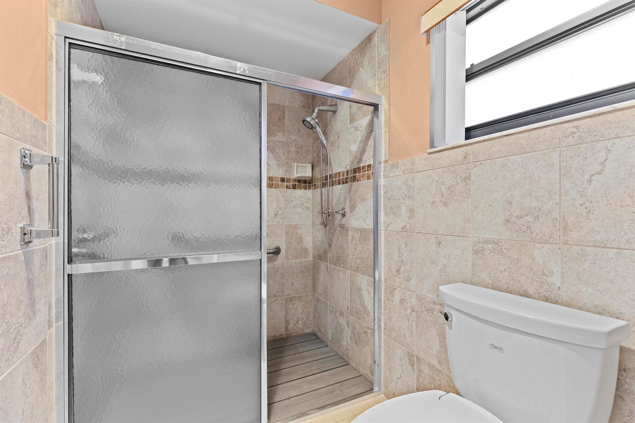 7974 Cloverfield Circle