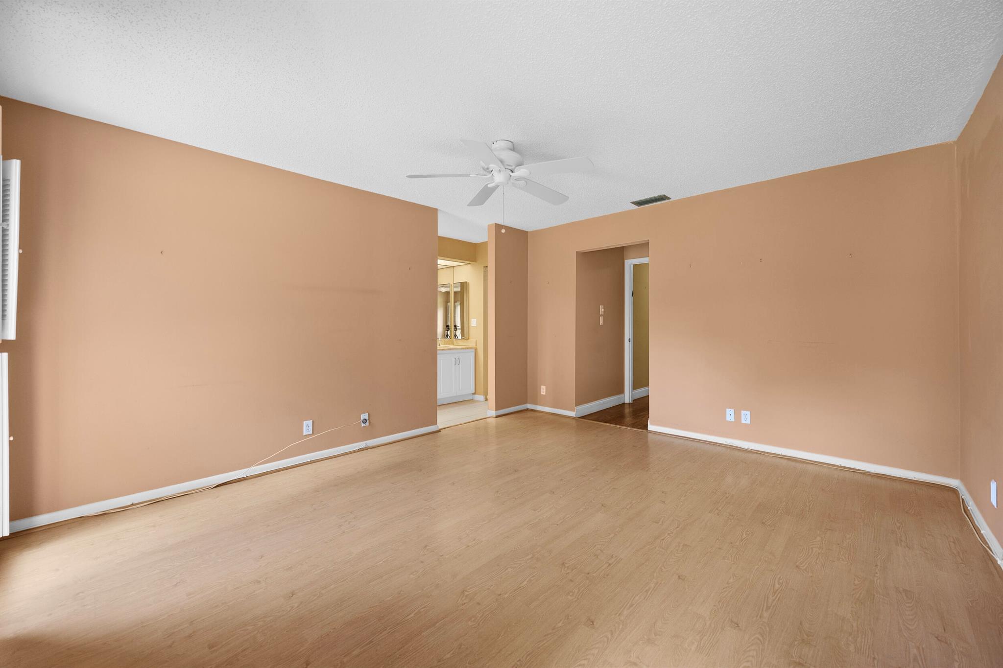 7974 Cloverfield Circle