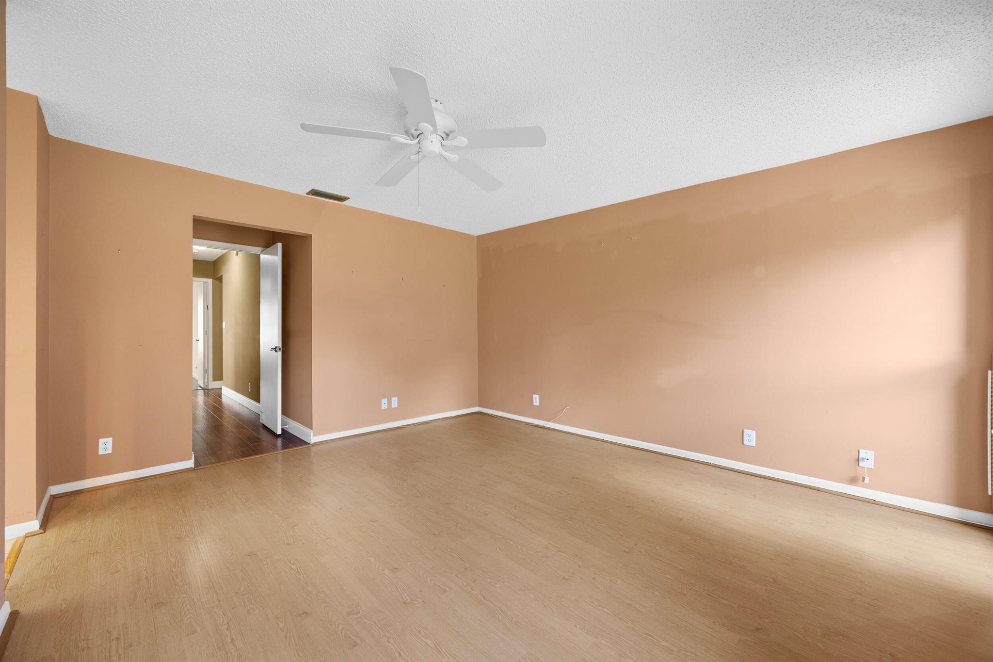 7974 Cloverfield Circle