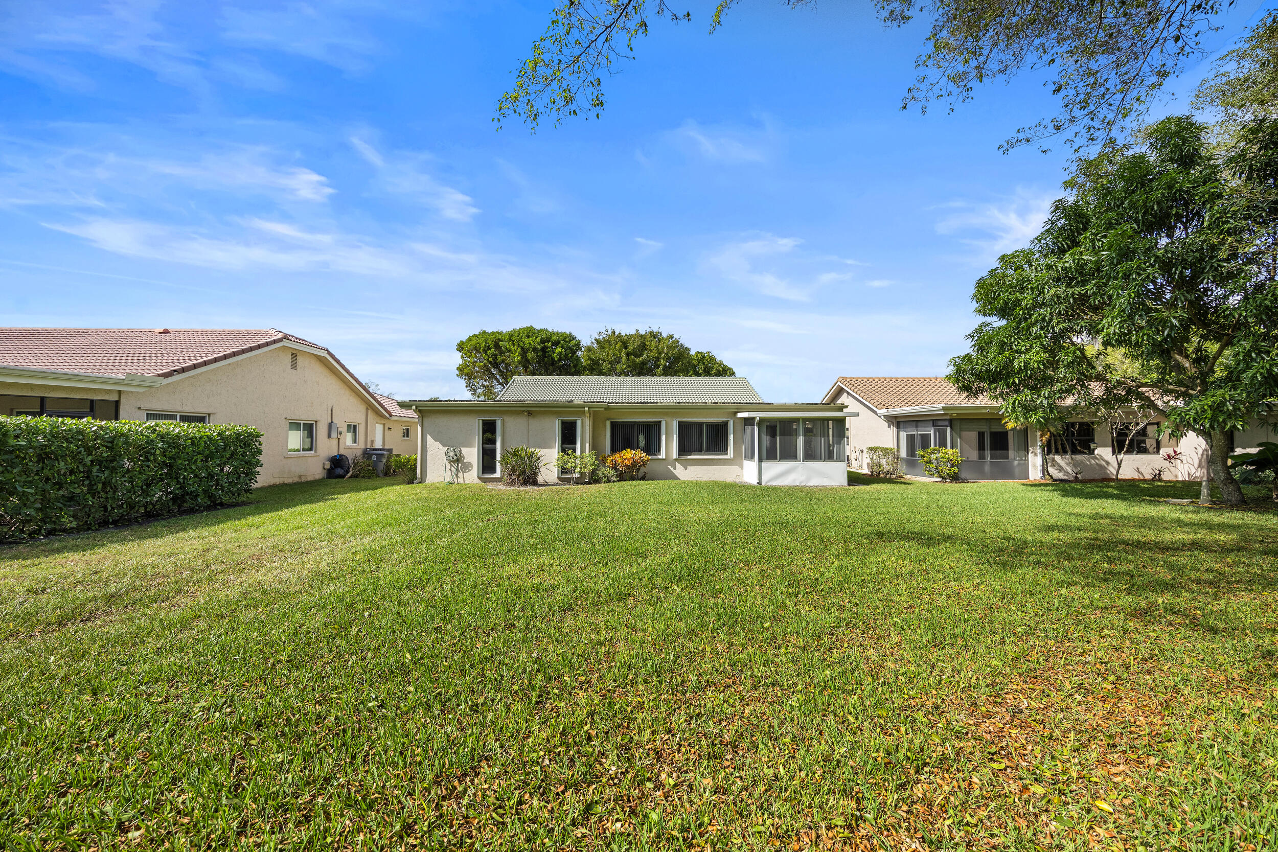 7974 Cloverfield Circle