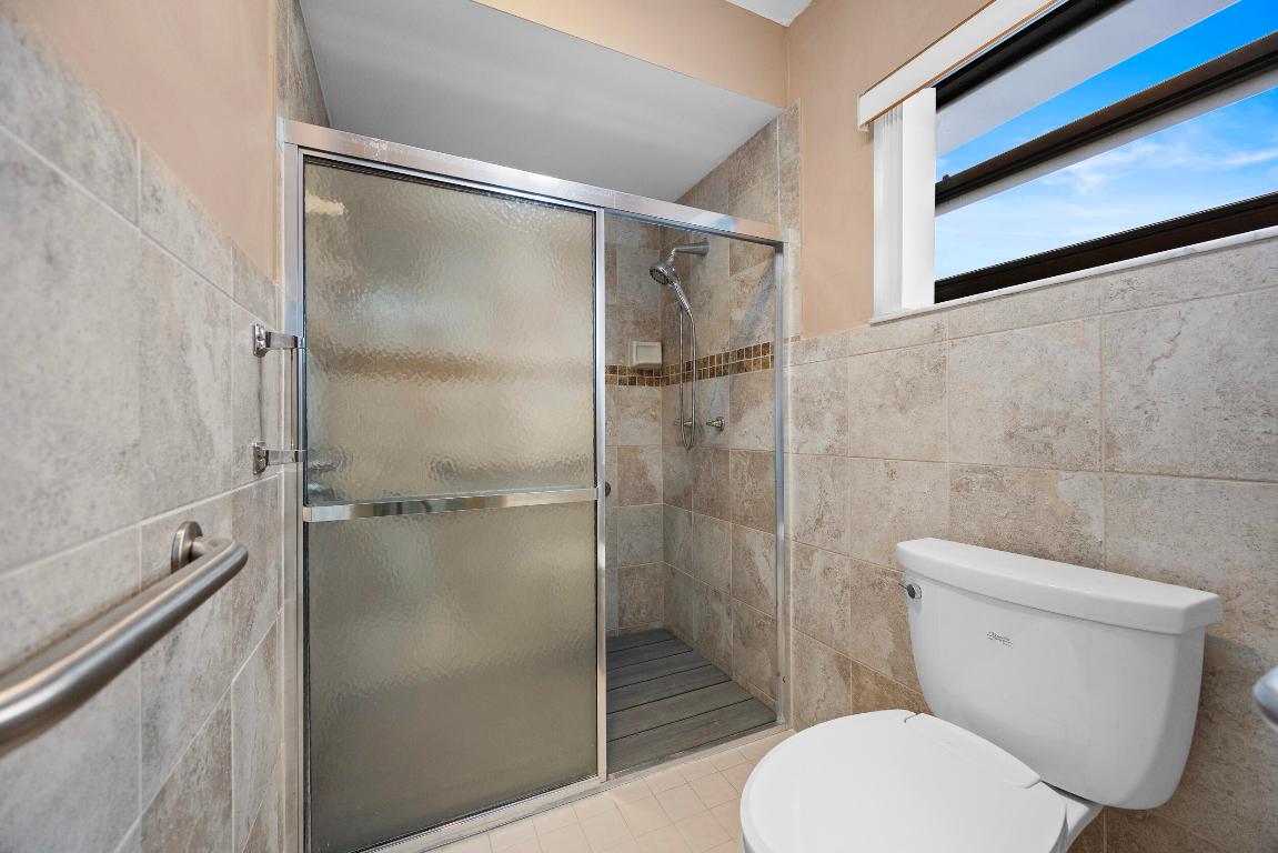 7974 Cloverfield Circle