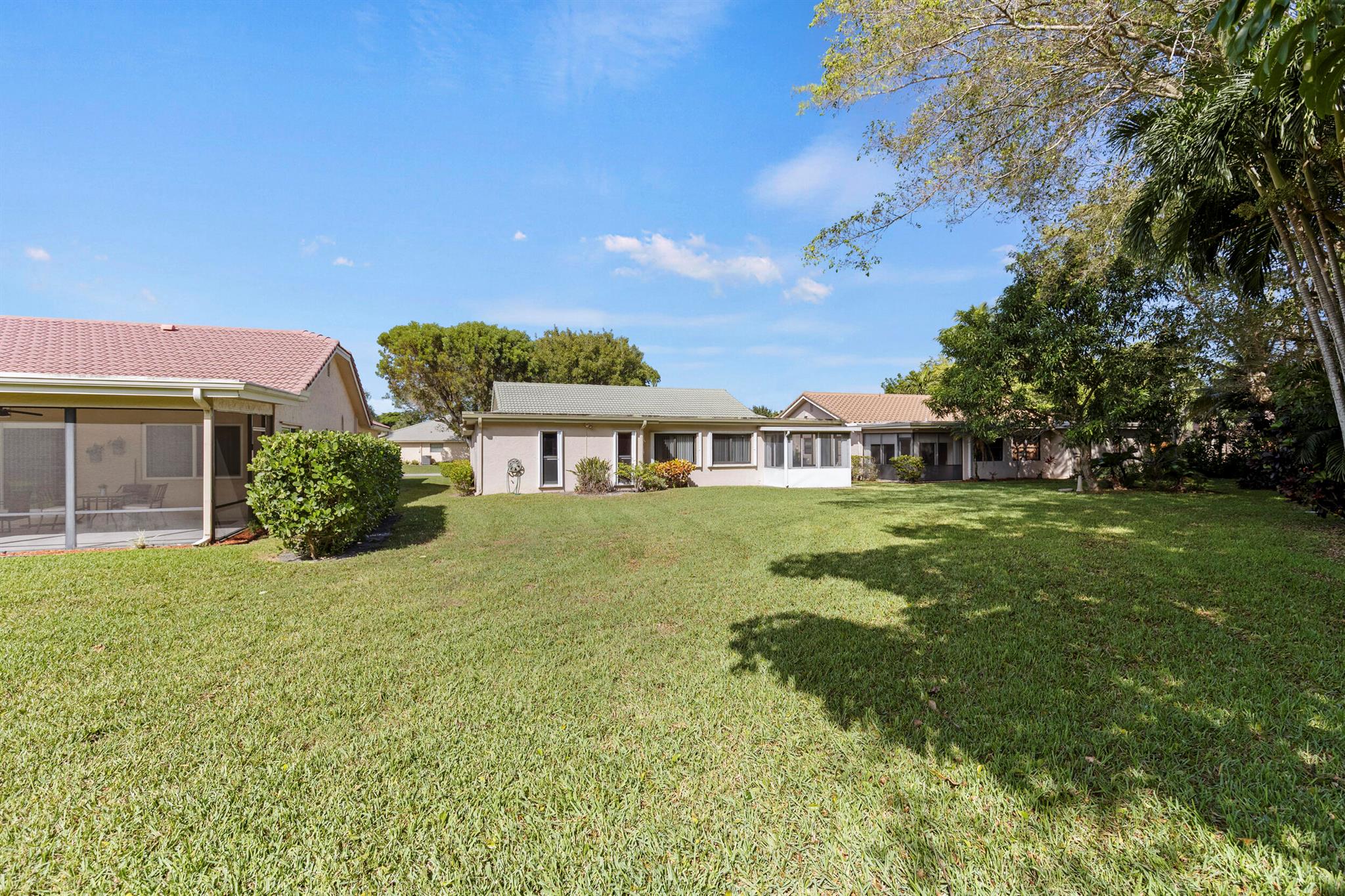 7974 Cloverfield Circle