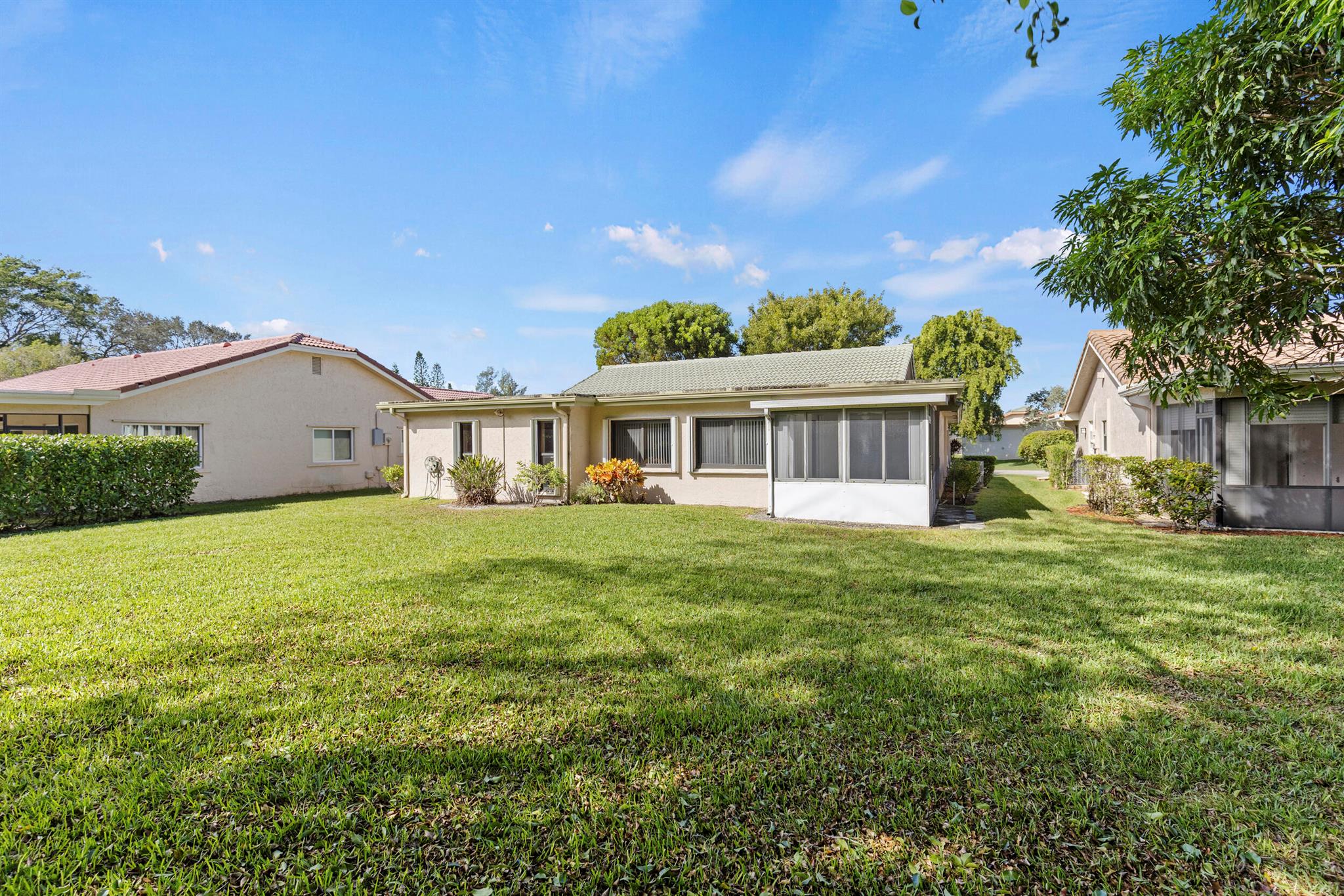 7974 Cloverfield Circle