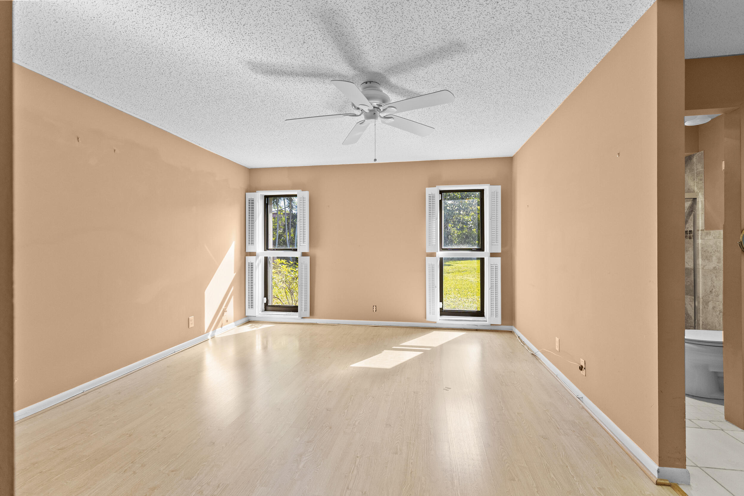 7974 Cloverfield Circle