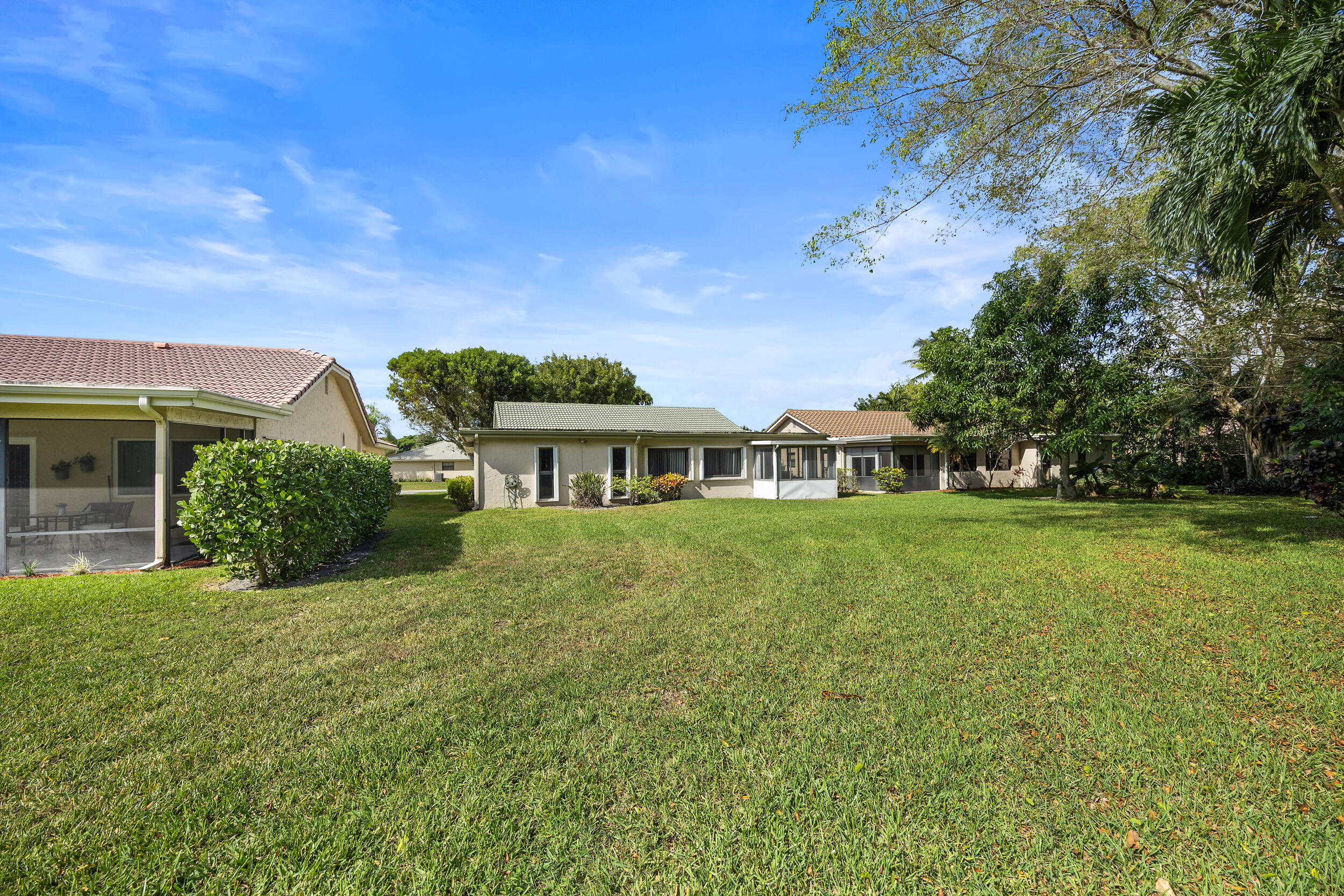 7974 Cloverfield Circle