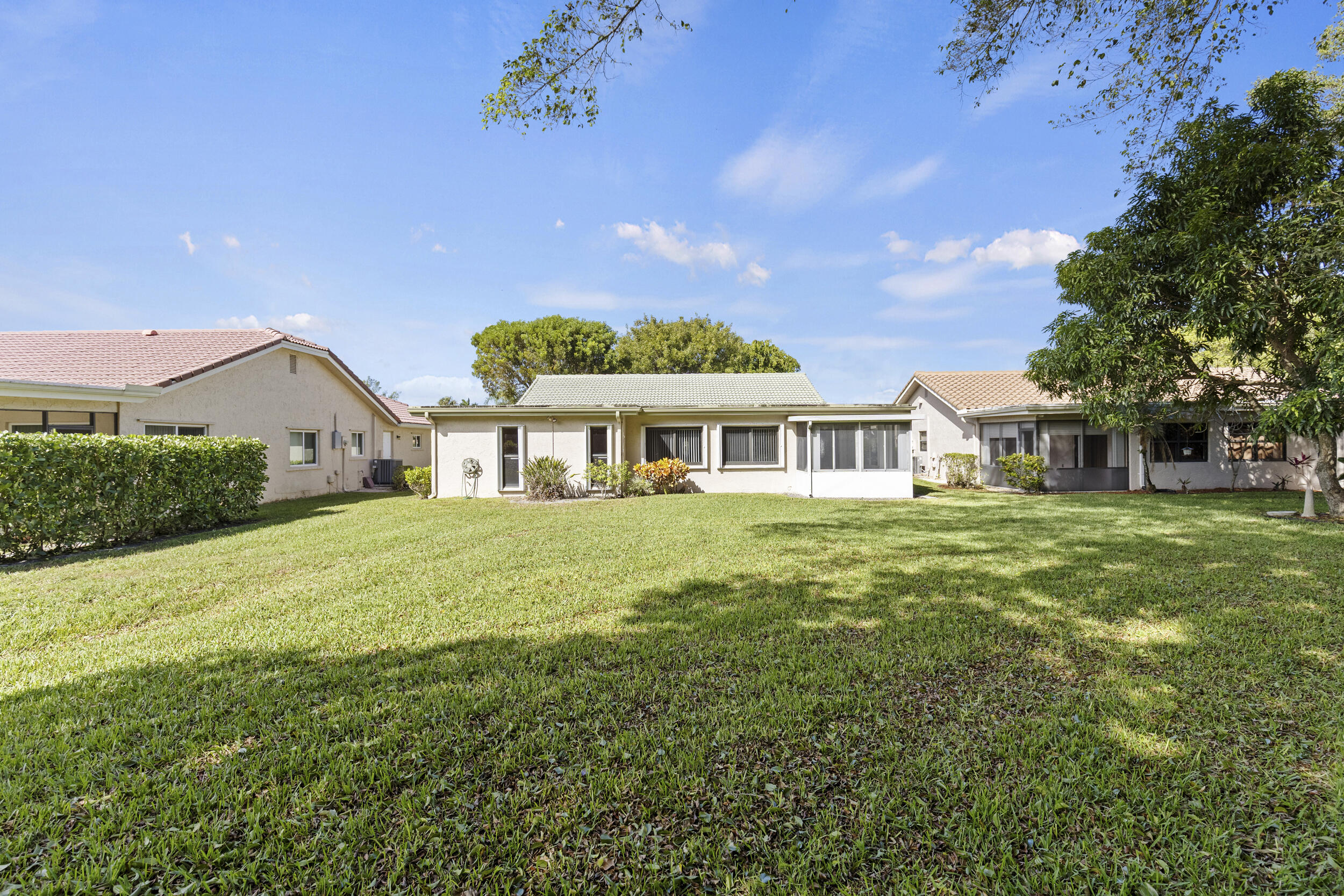 7974 Cloverfield Circle