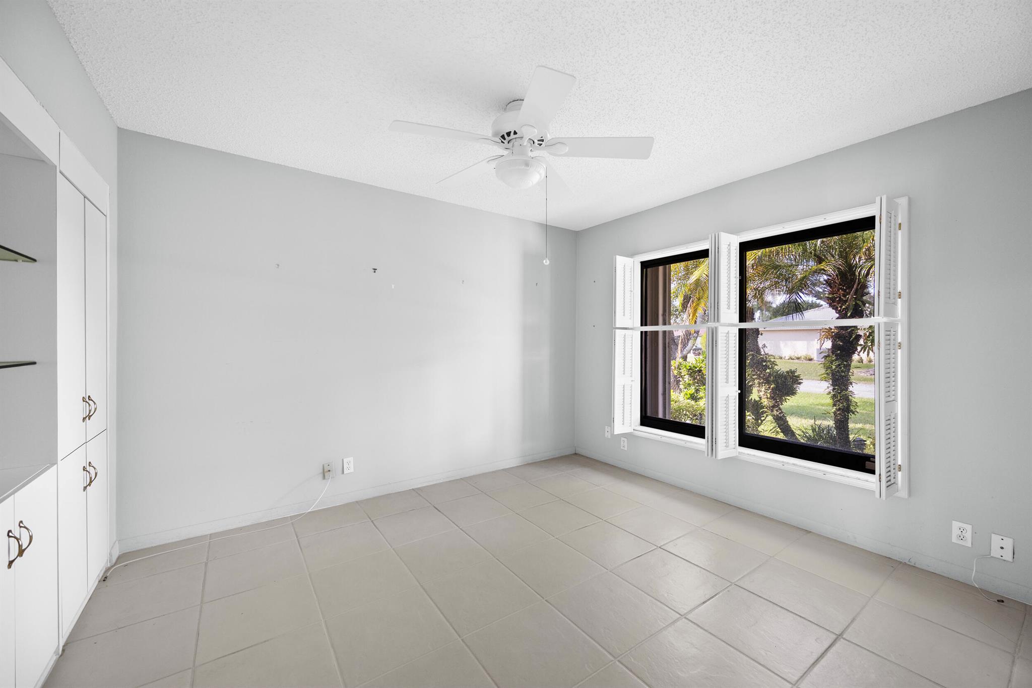 7974 Cloverfield Circle