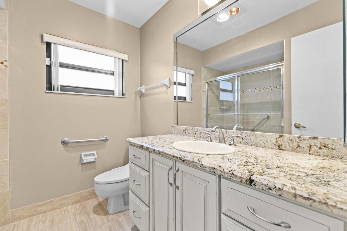 7974 Cloverfield Circle