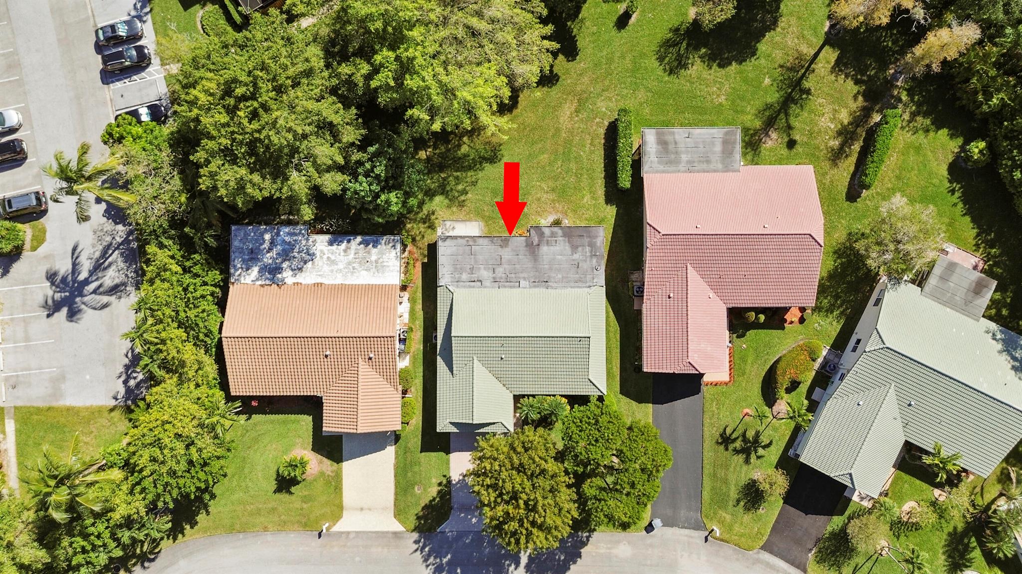 7974 Cloverfield Circle