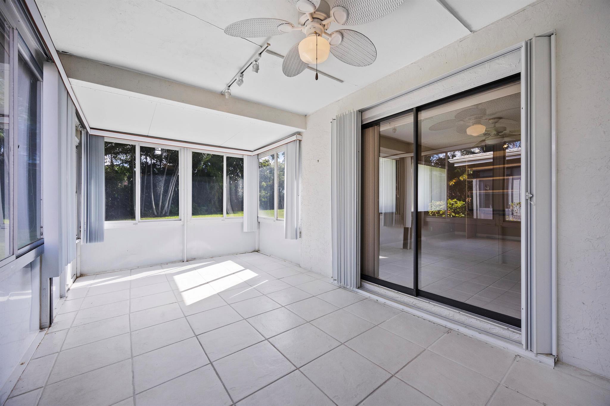 7974 Cloverfield Circle