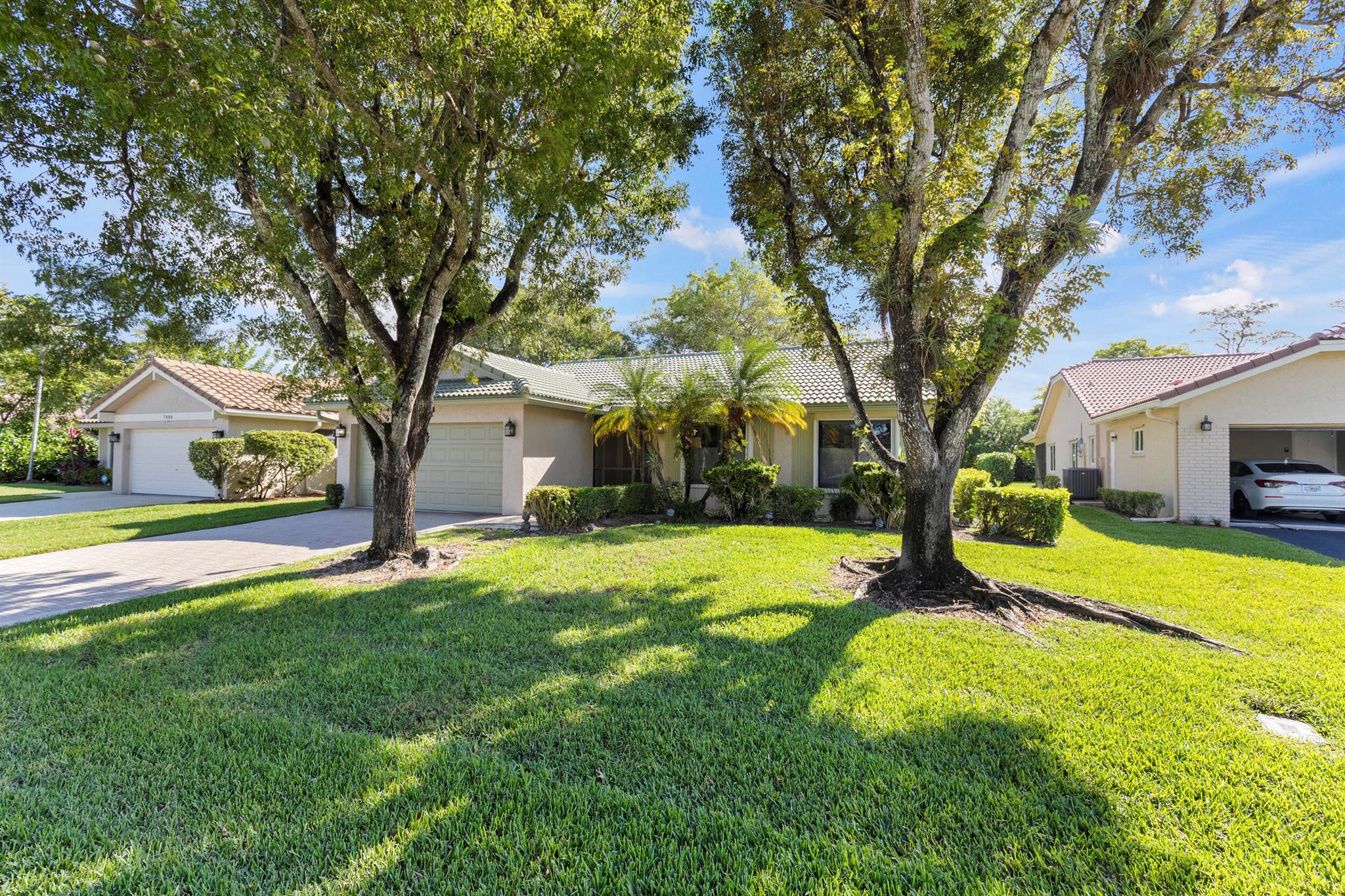 7974 Cloverfield Circle