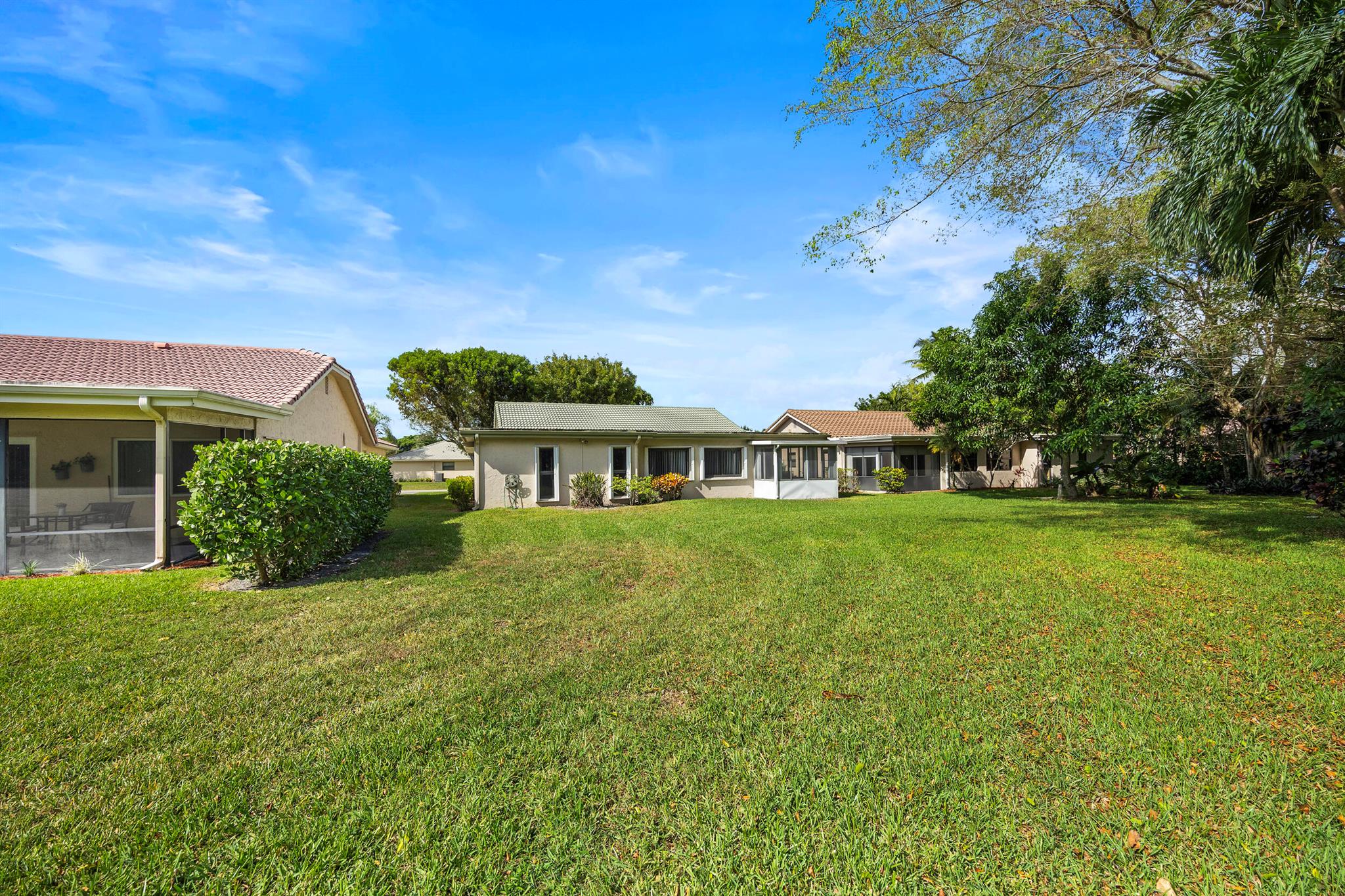 7974 Cloverfield Circle