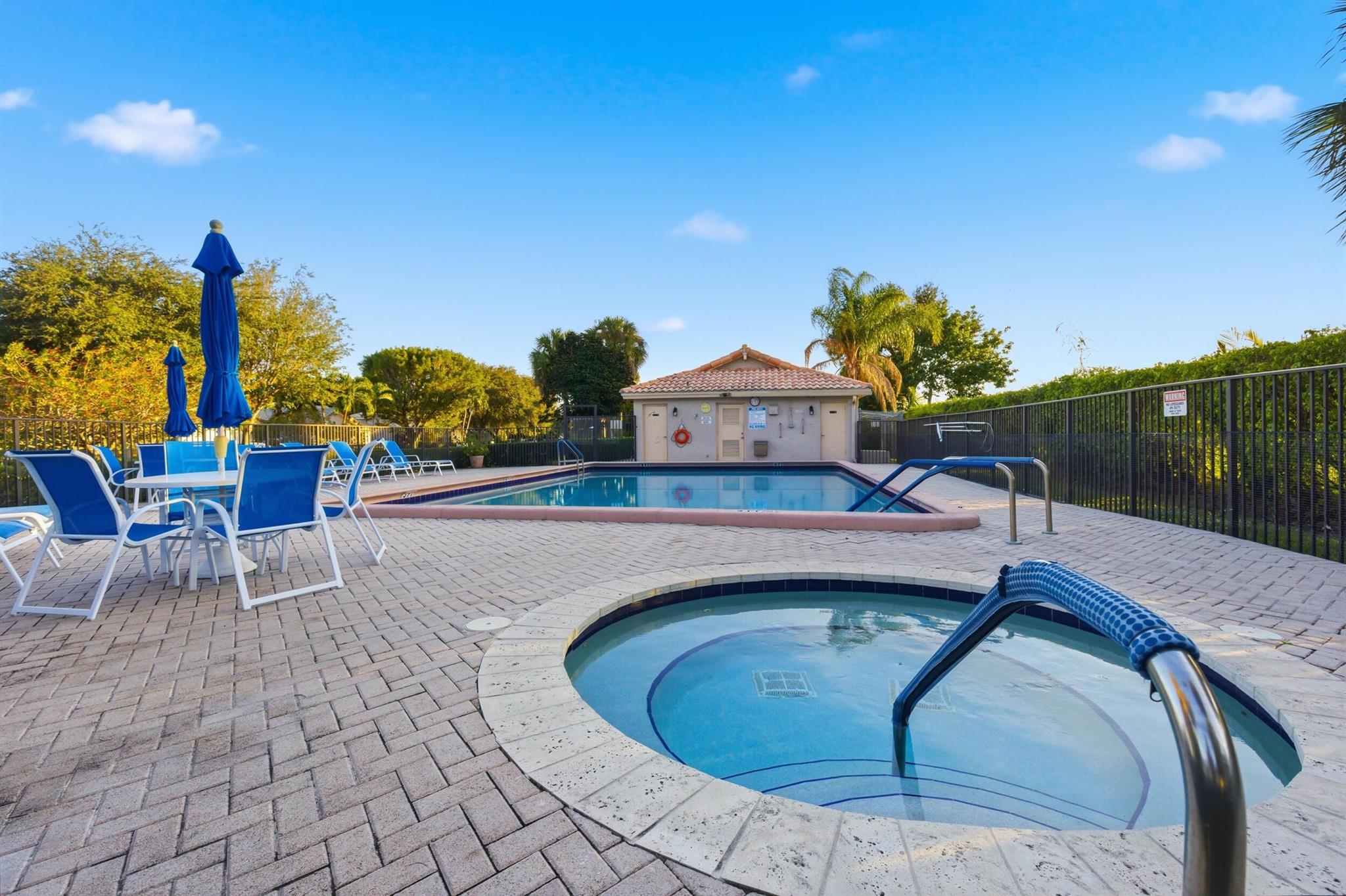 7974 Cloverfield Circle