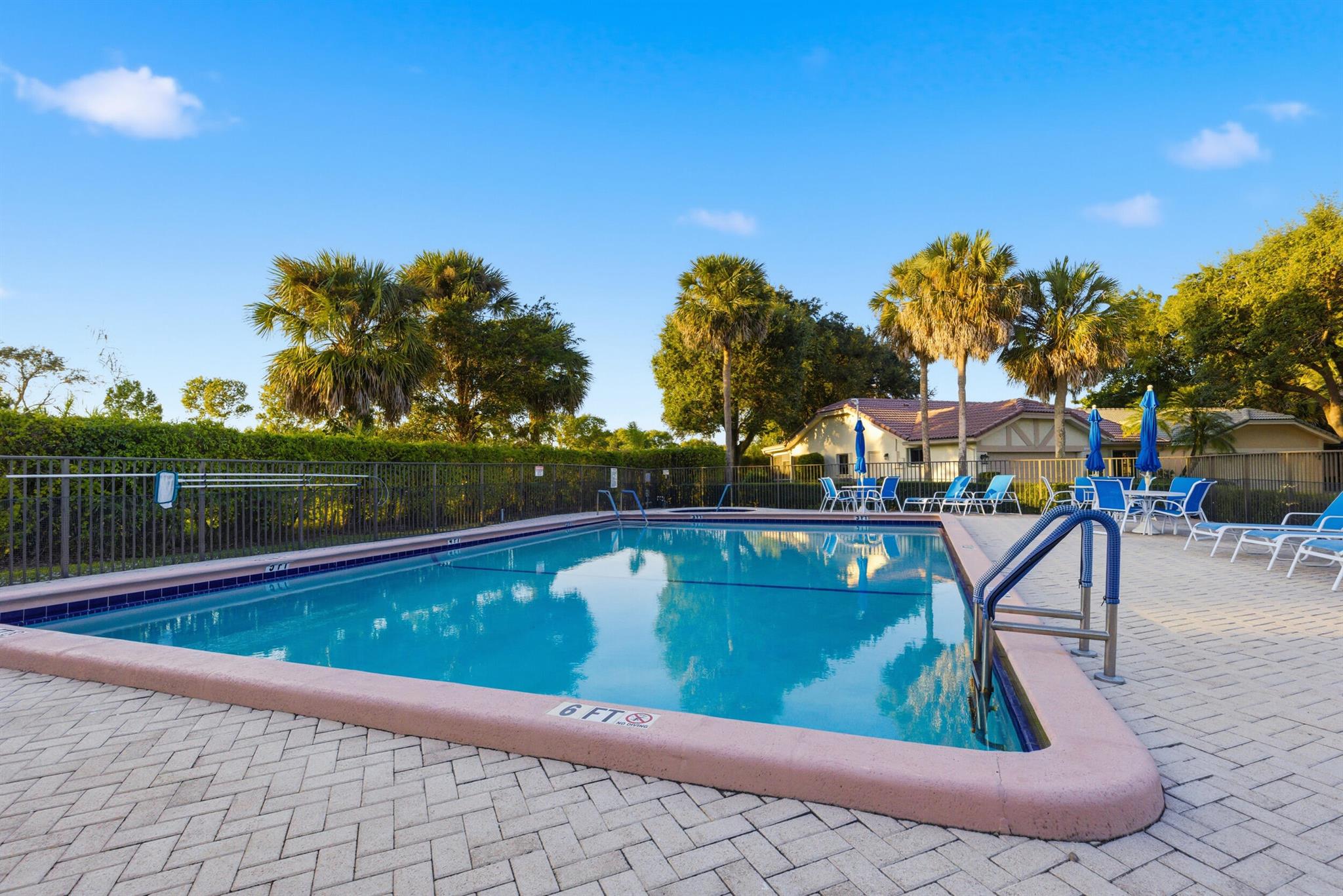 7974 Cloverfield Circle