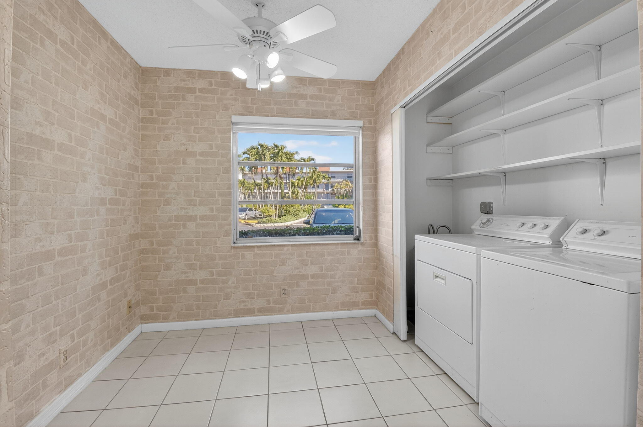 14797 Cumberland Drive 1020