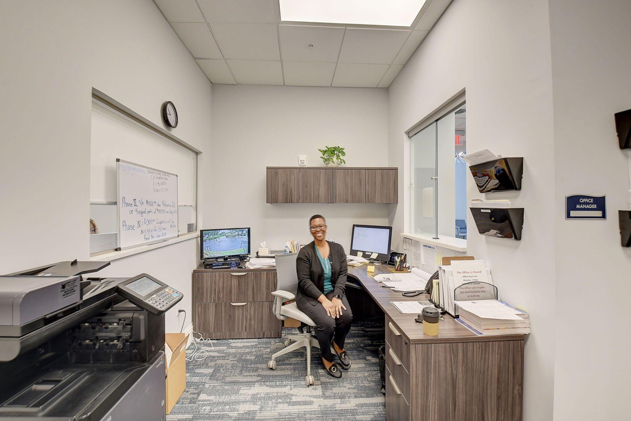 14797 Cumberland Drive 1020