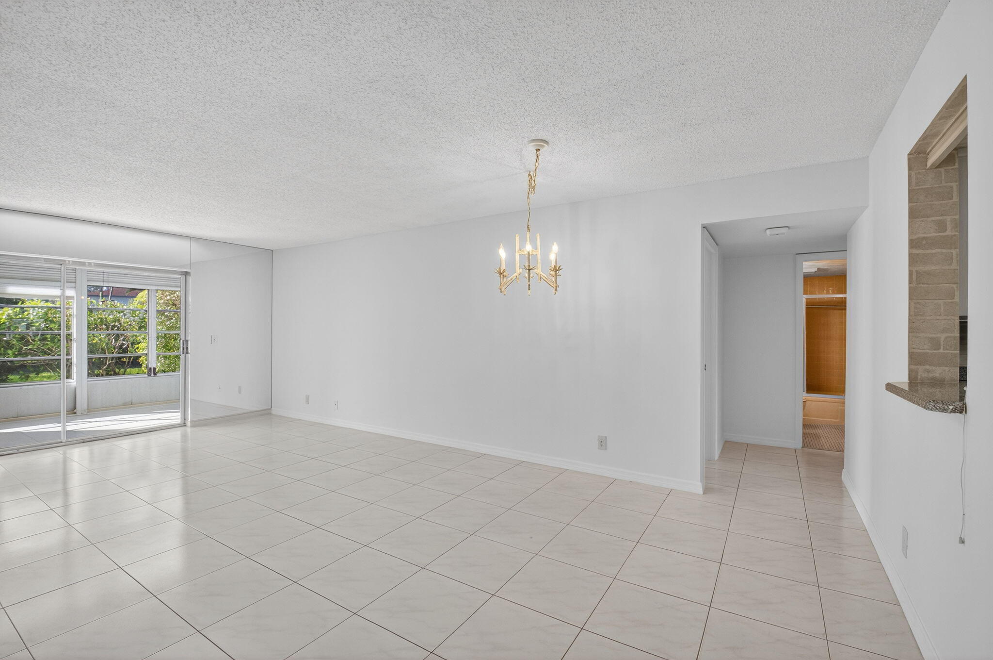14797 Cumberland Drive 1020