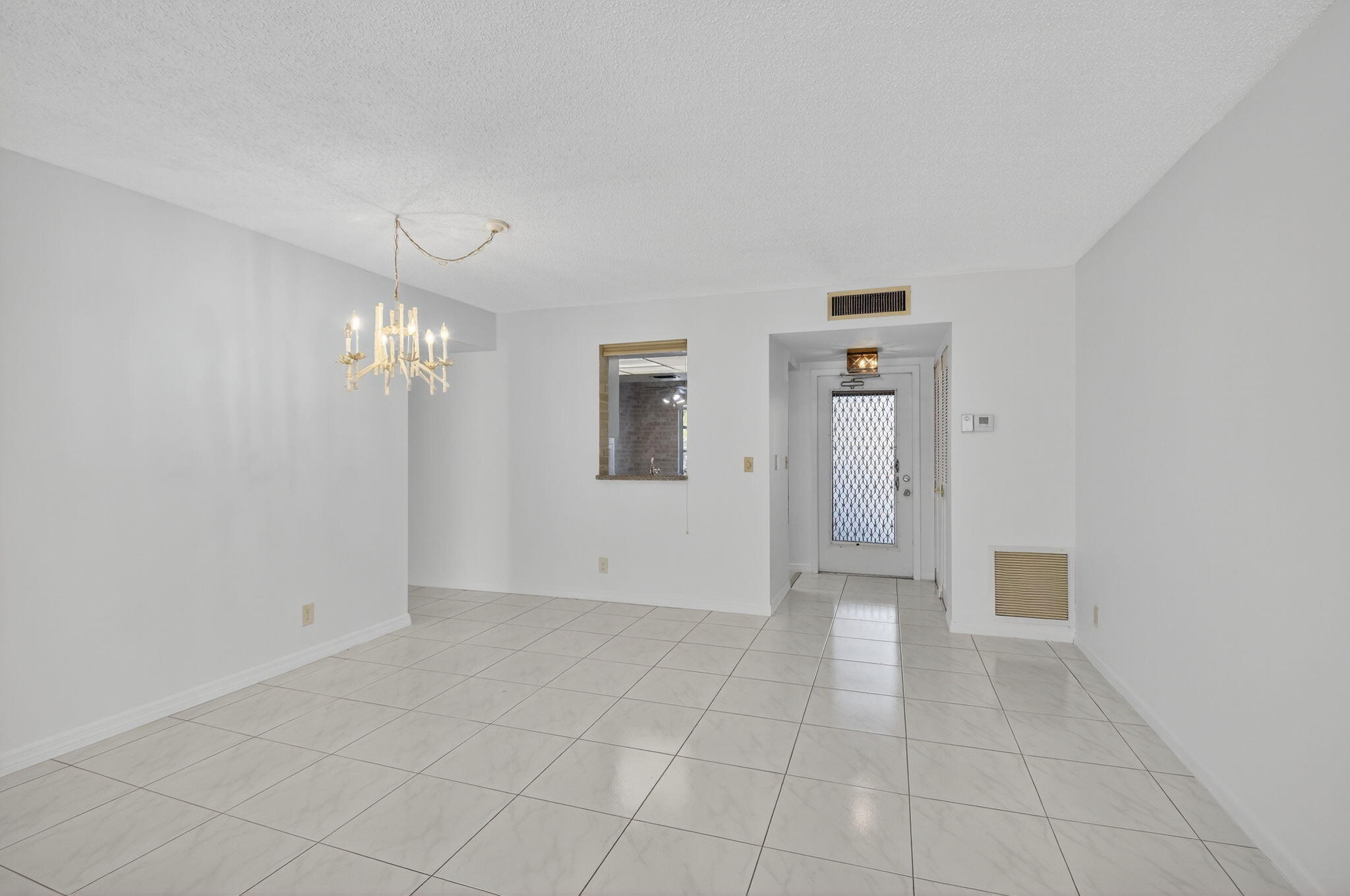 14797 Cumberland Drive 1020