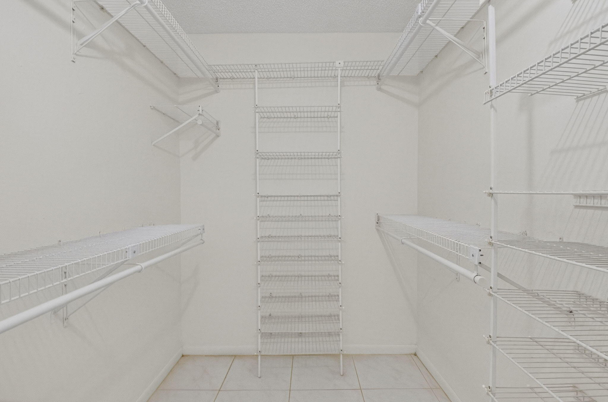 14797 Cumberland Drive 1020