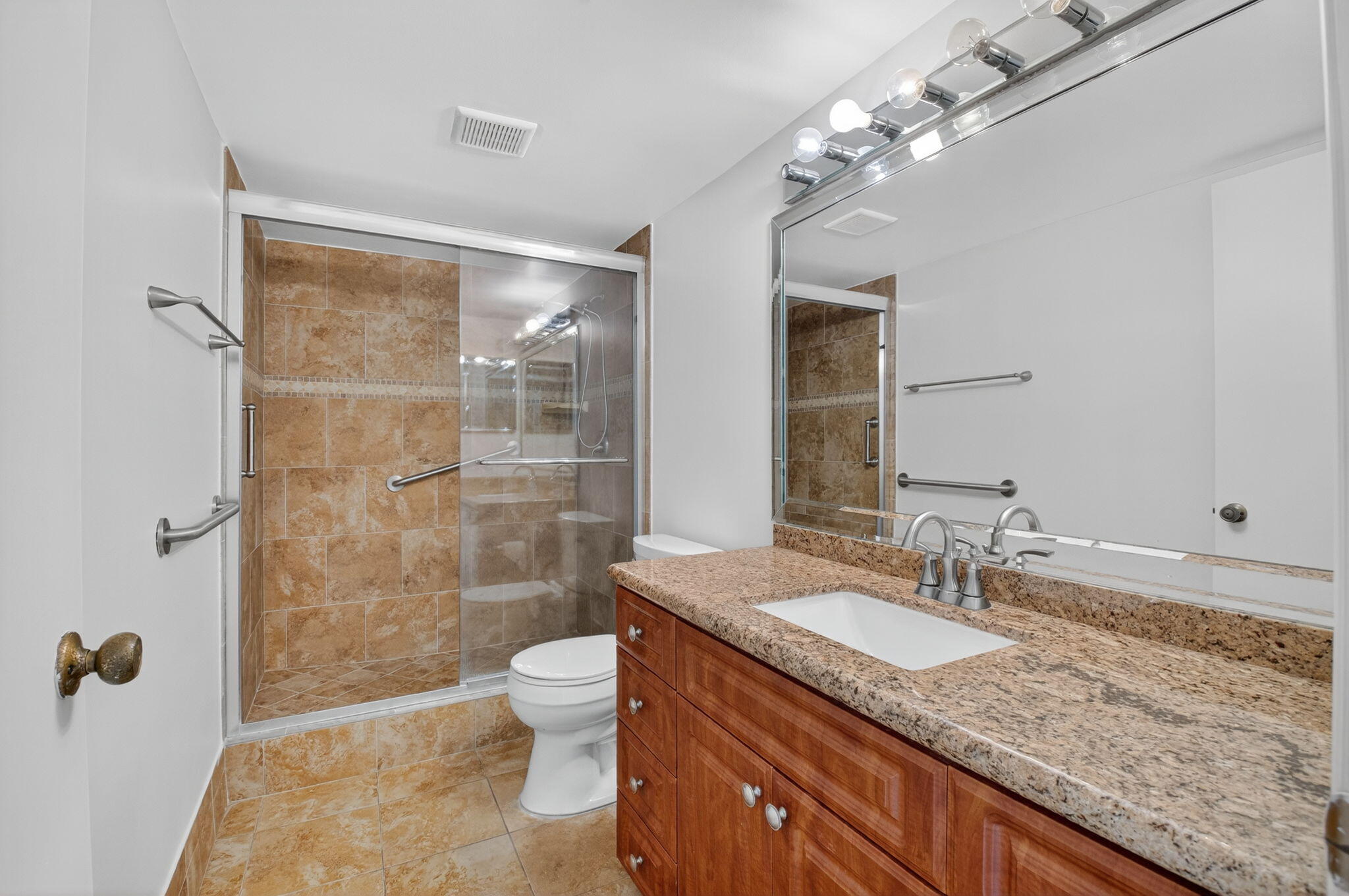 14797 Cumberland Drive 1020