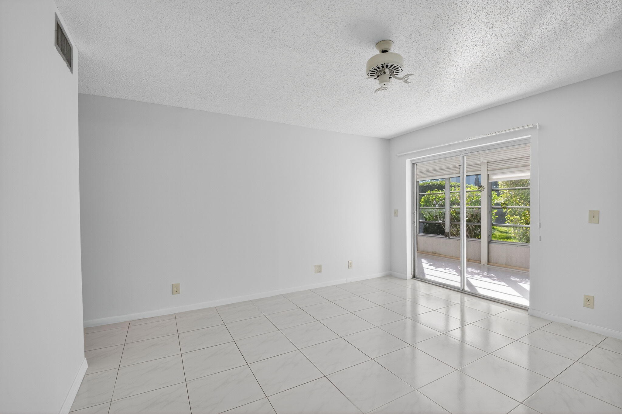 14797 Cumberland Drive 1020