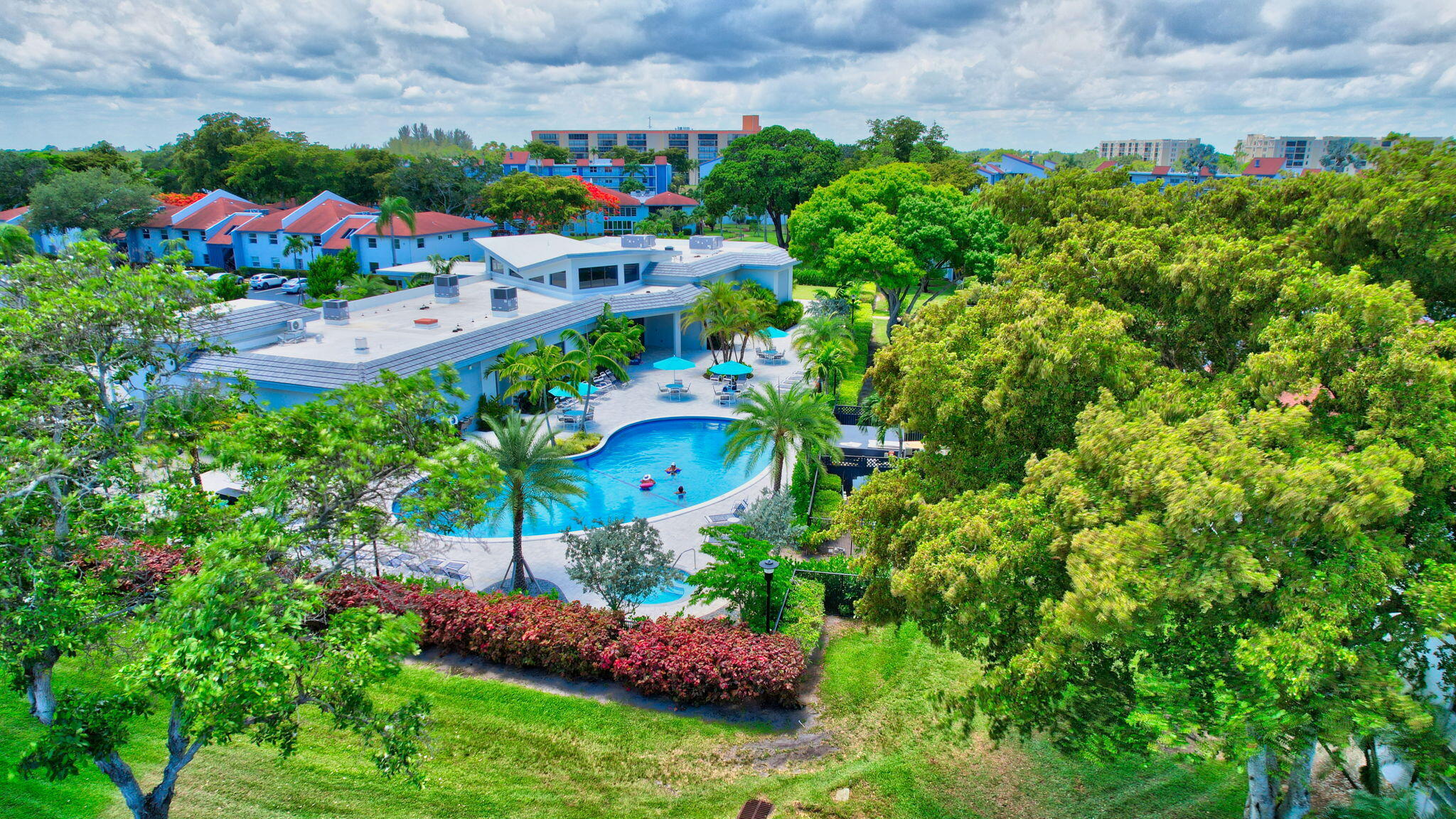 14797 Cumberland Drive 1020