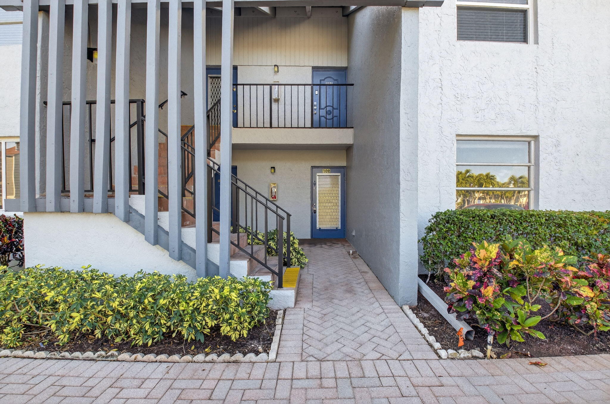 14797 Cumberland Drive 1020