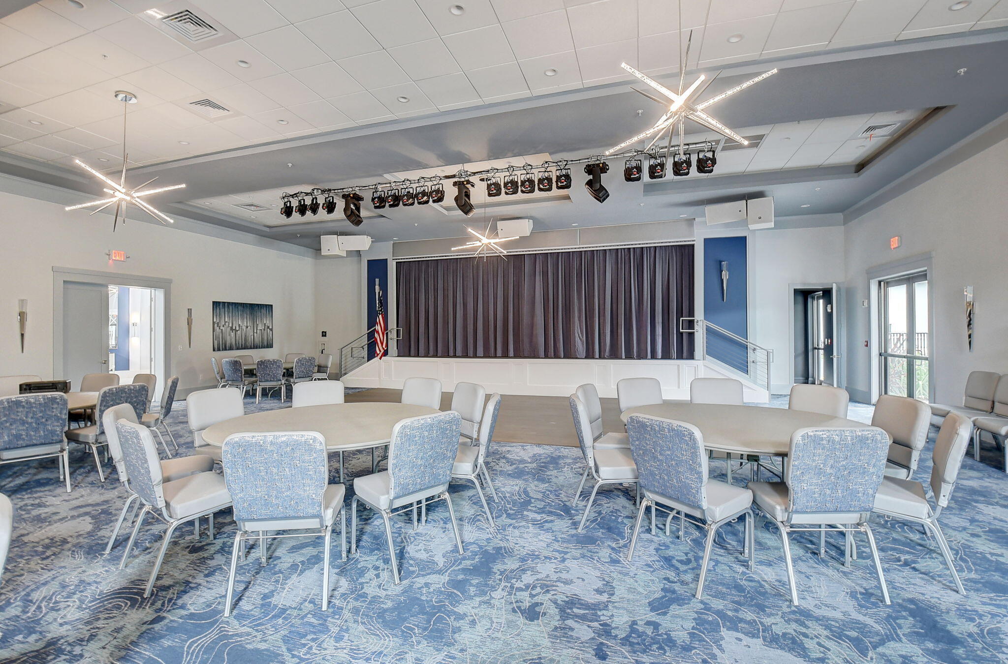 14797 Cumberland Drive 1020