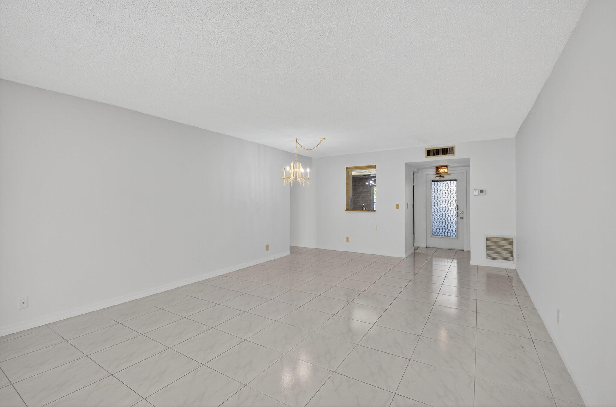 14797 Cumberland Drive 1020