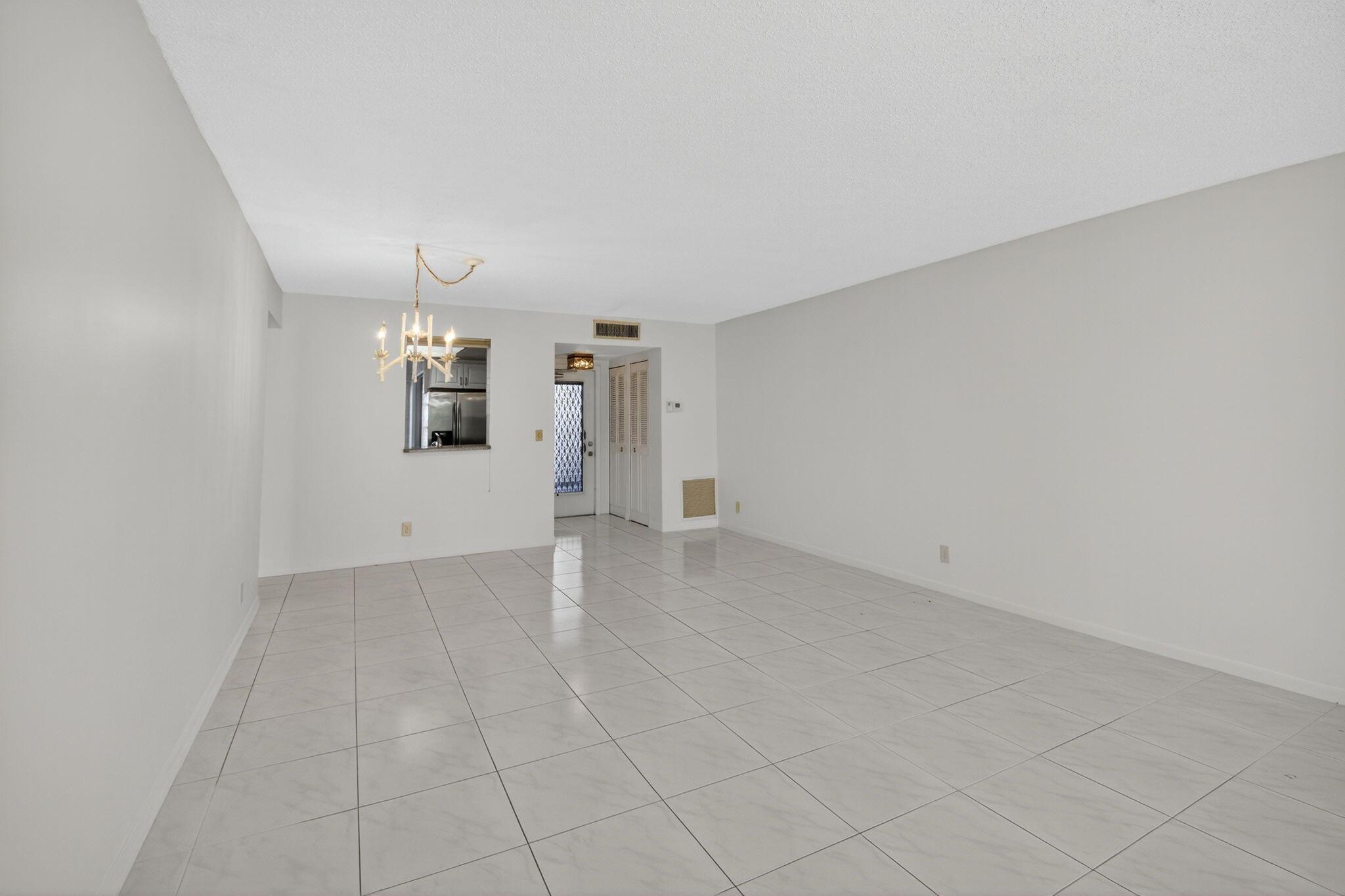 14797 Cumberland Drive 1020