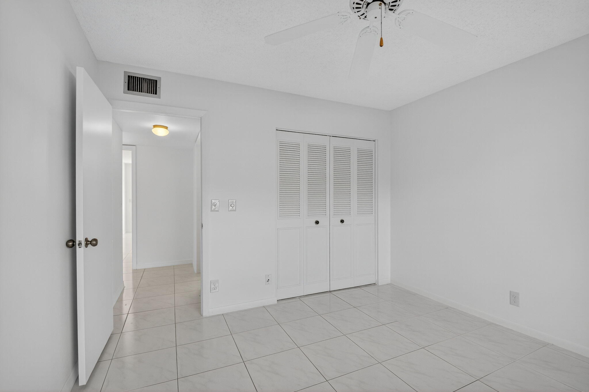 14797 Cumberland Drive 1020