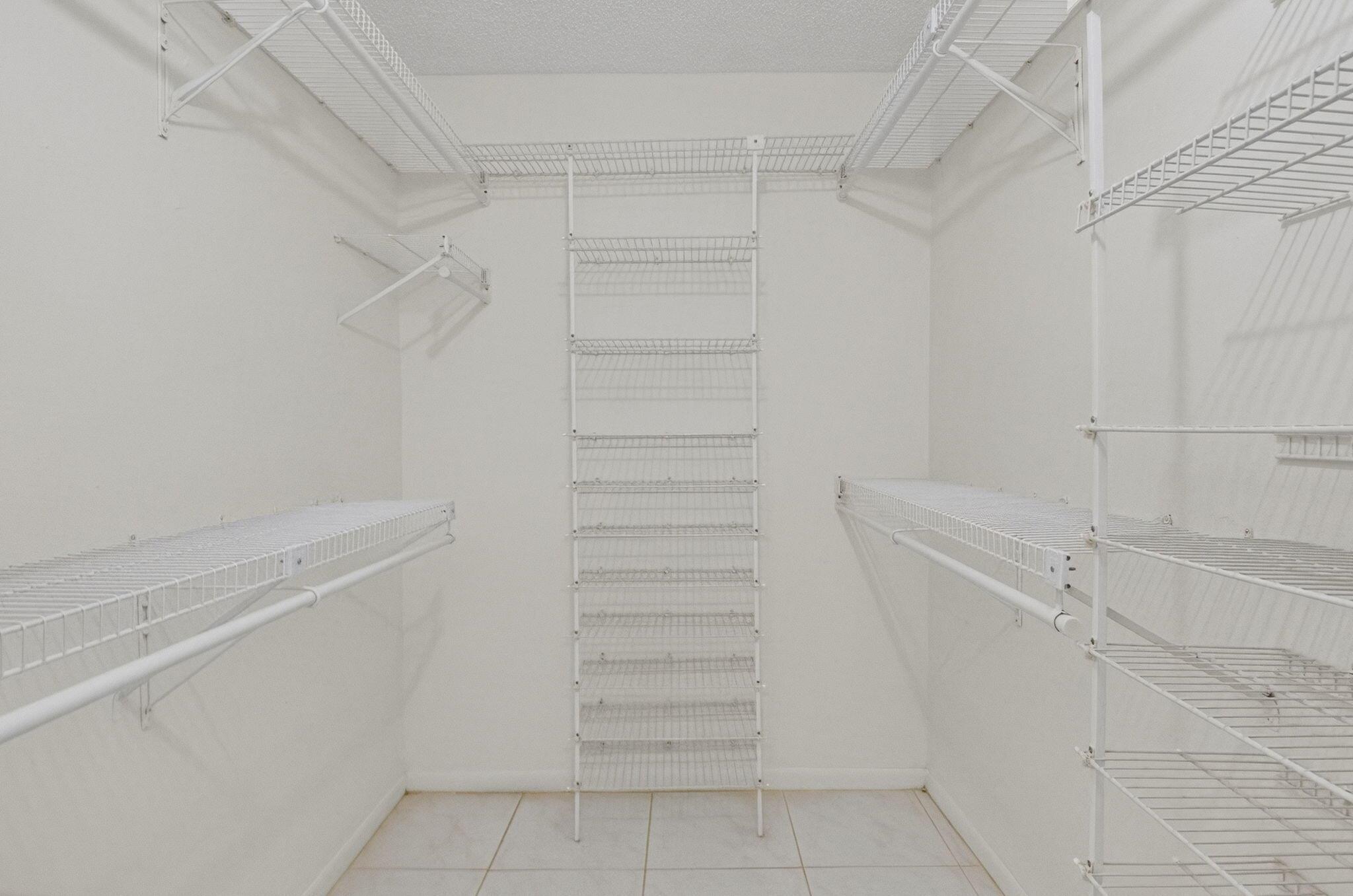 14797 Cumberland Drive 1020