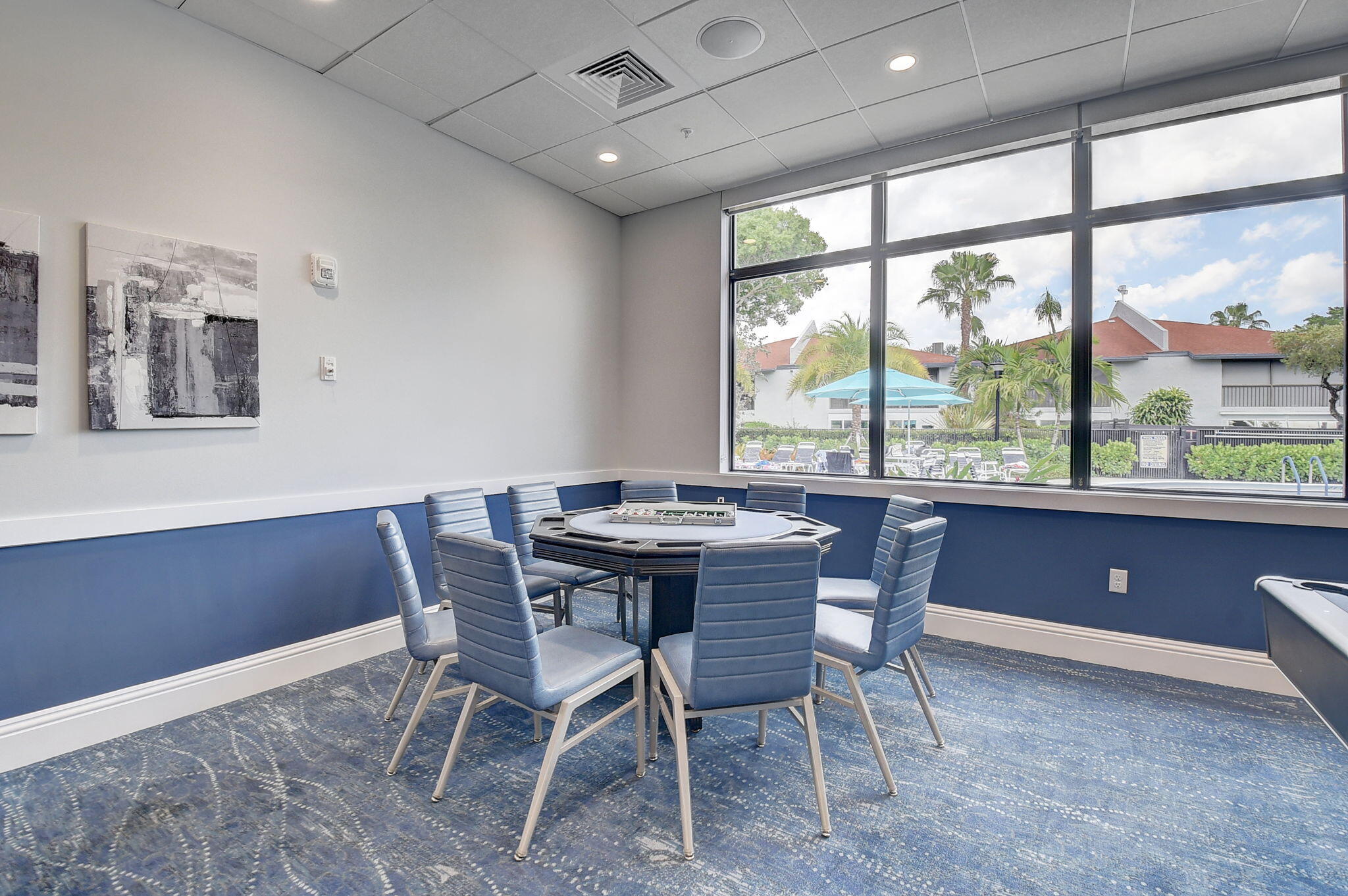 14797 Cumberland Drive 1020