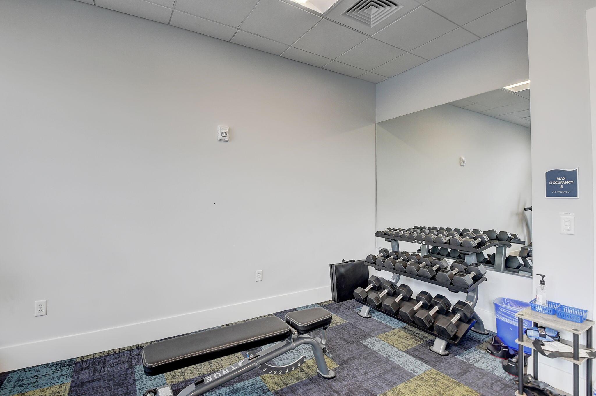 14797 Cumberland Drive 1020