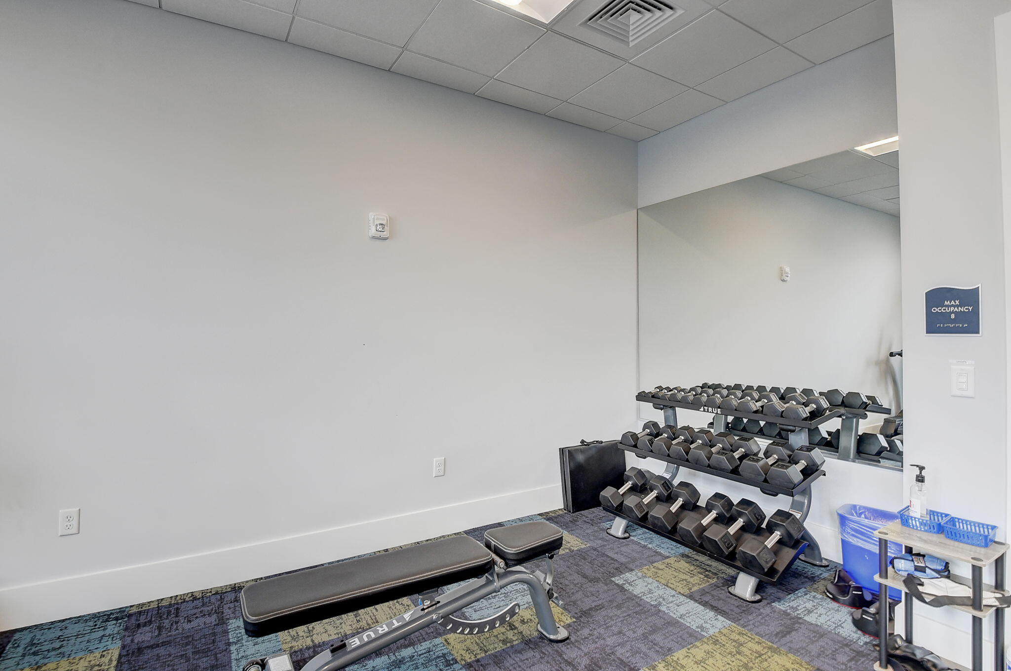 14797 Cumberland Drive 1020