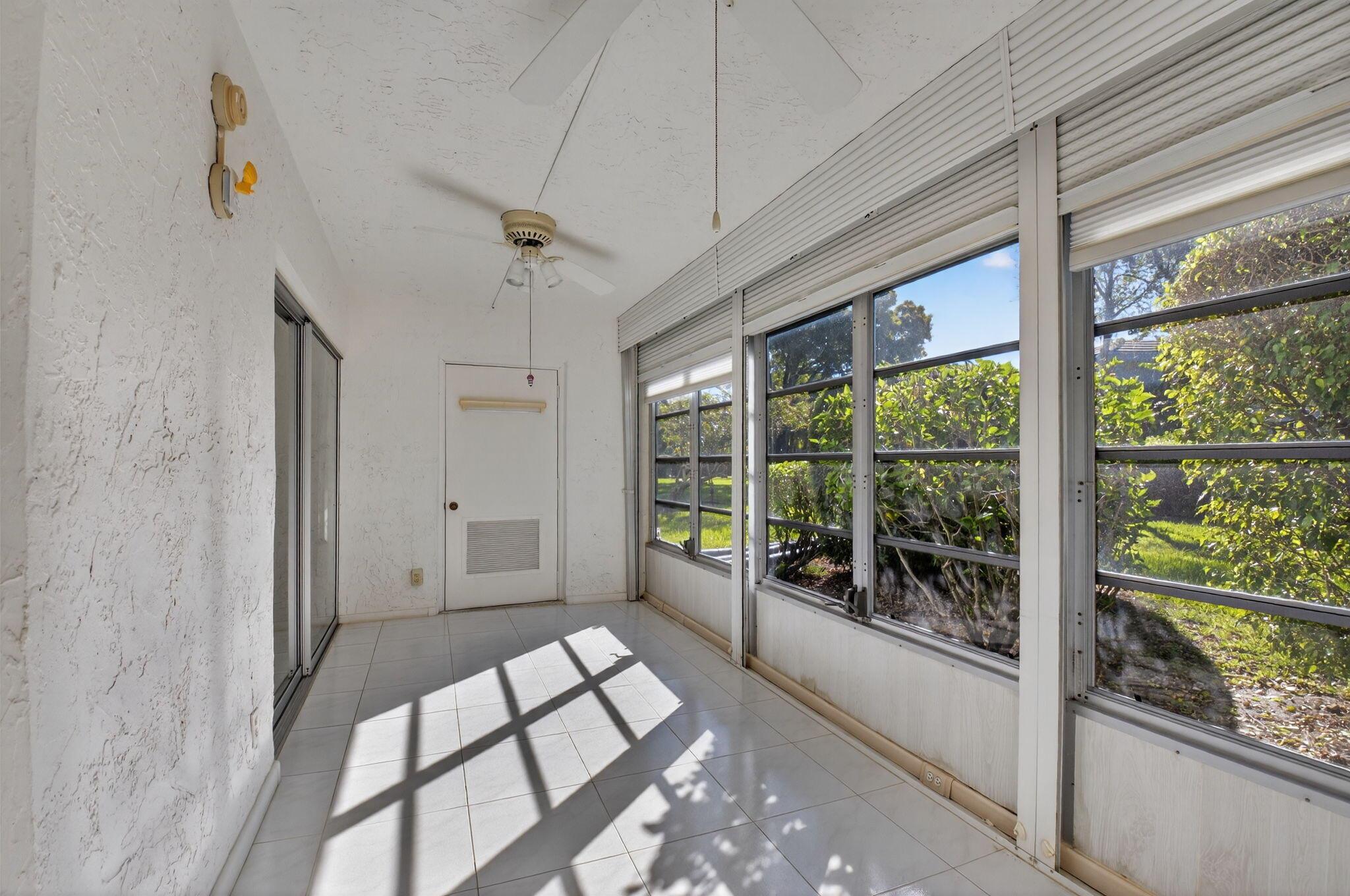 14797 Cumberland Drive 1020