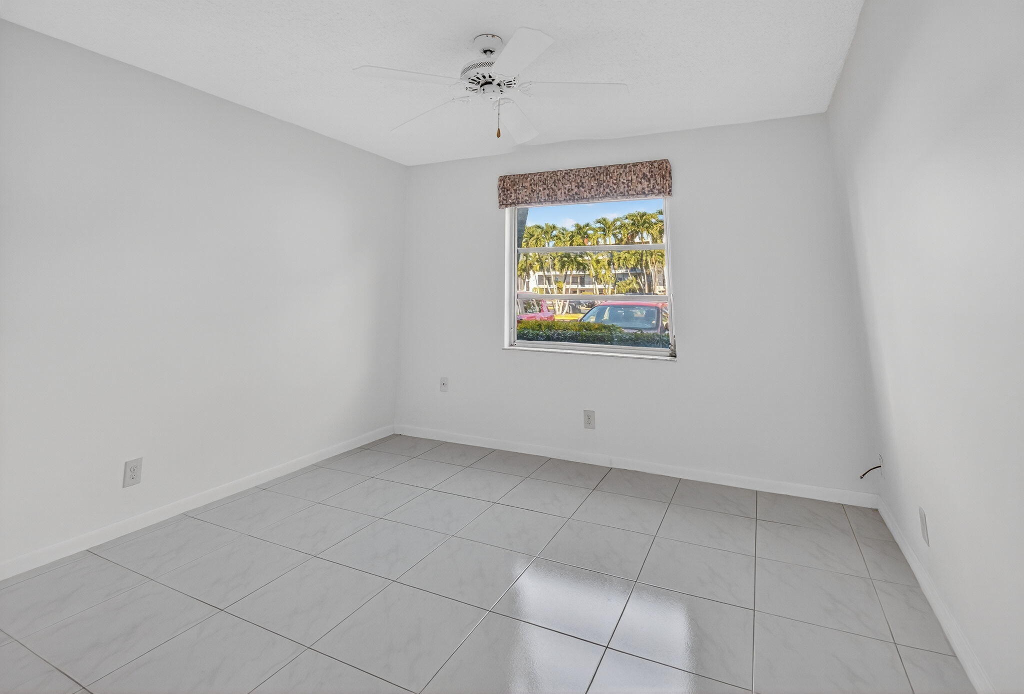 14797 Cumberland Drive 1020