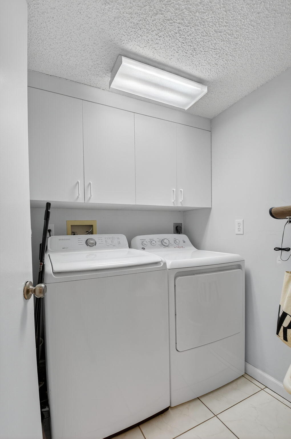 7342 Lake Meadow Way 102