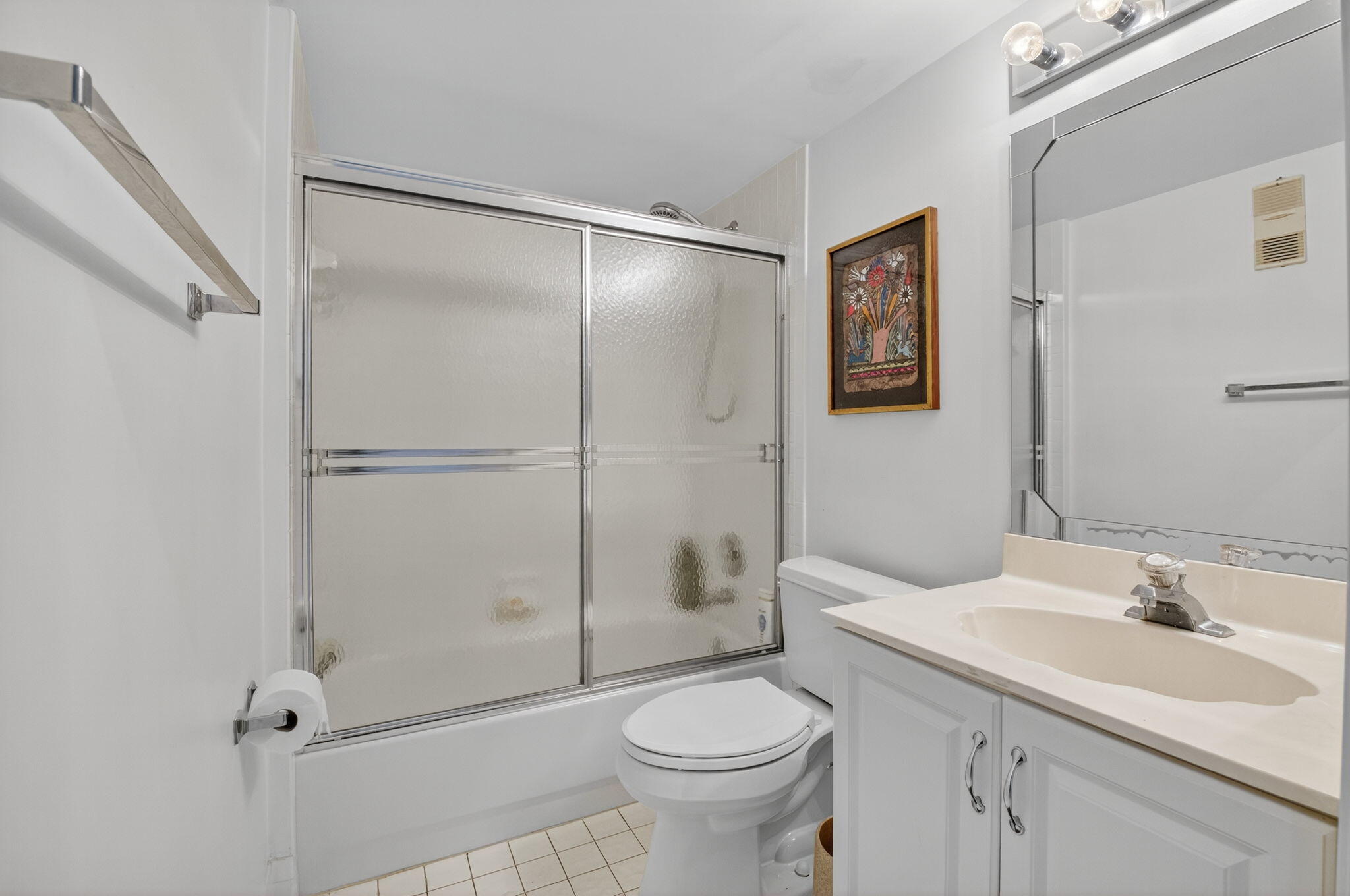 7342 Lake Meadow Way 102